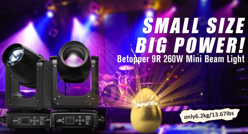 https://betopperdj.com/products/betopper-9r-260w-beam-moving-head-light