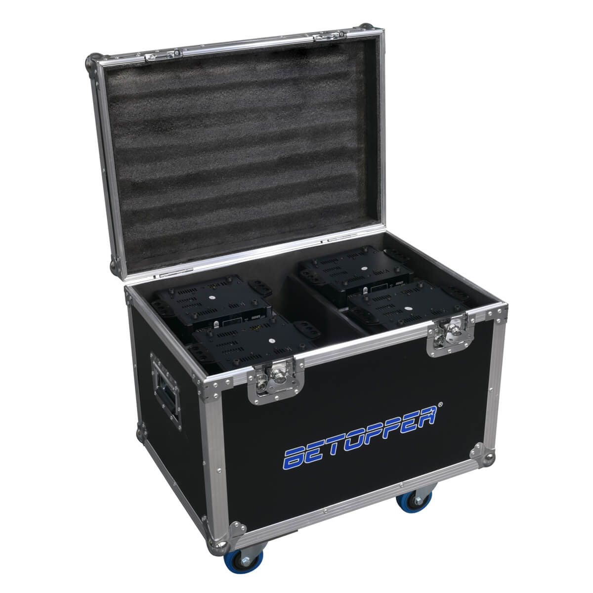 Betopper LB150 150w Beam Moving Head LED Stage Light