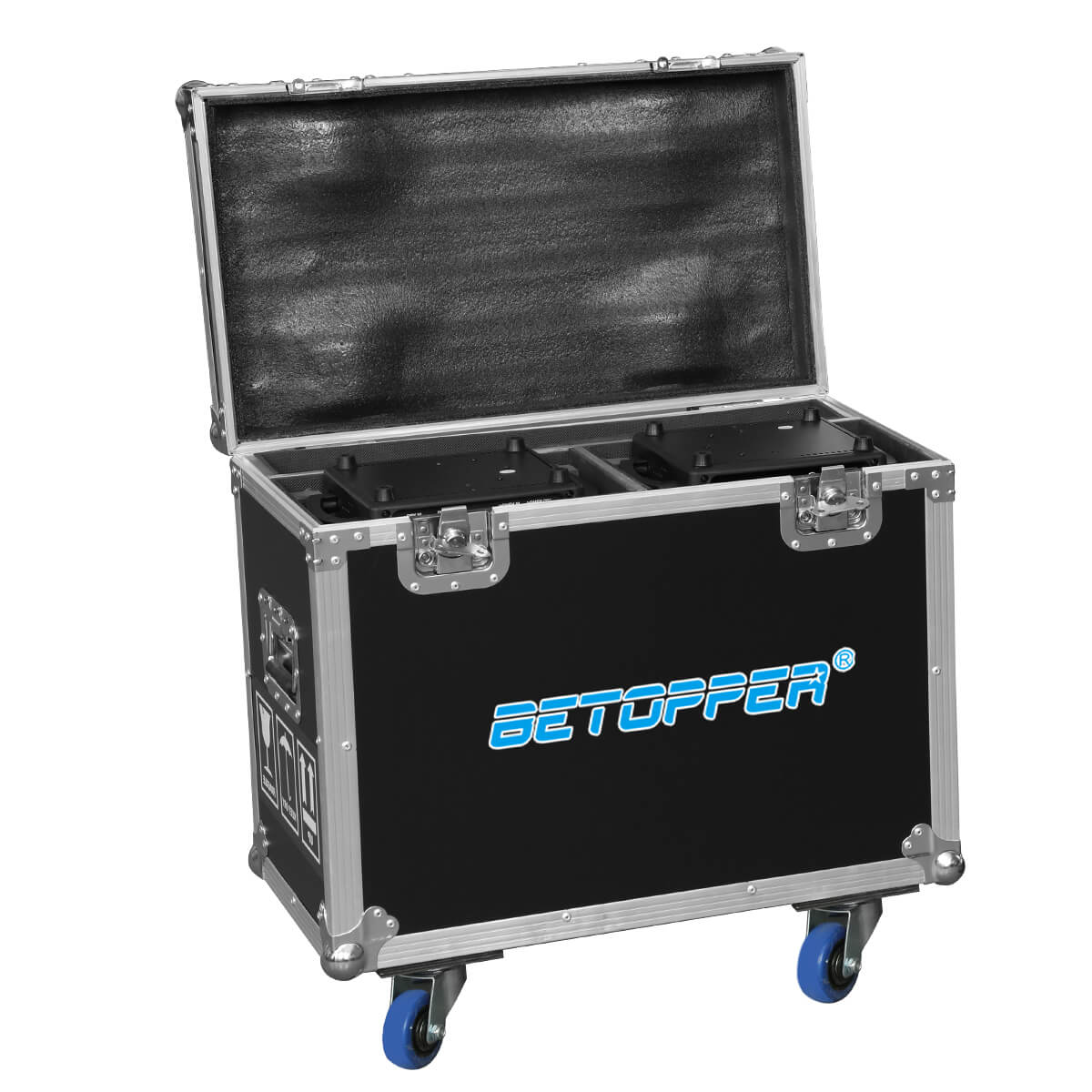 <tc>Betopper</tc> CLB260-O 9R 260W プロ仕様ムービングヘッドビームライト