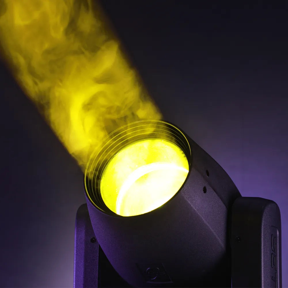 Betopper CLB260-O 9R 260W Pro Moving Head Beam Light