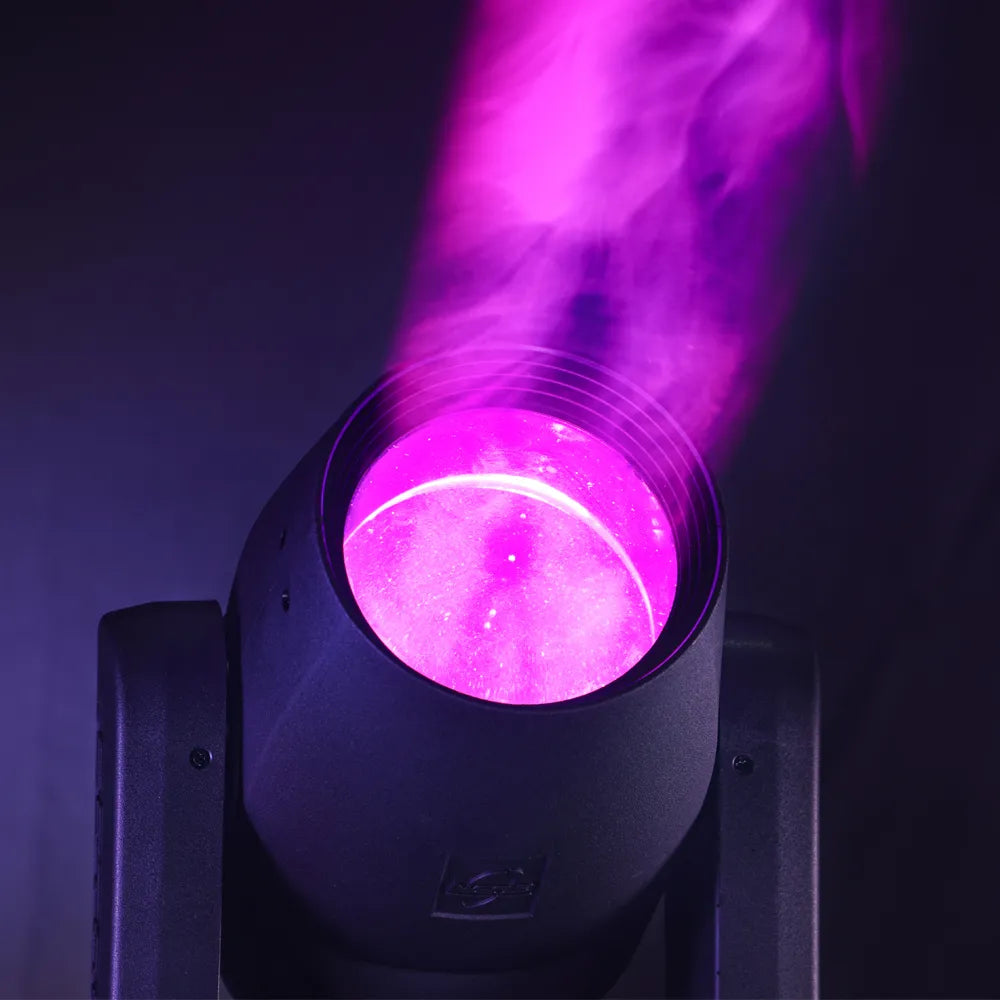 Betopper CLB260-O 9R 260W Pro Moving Head Beam Light