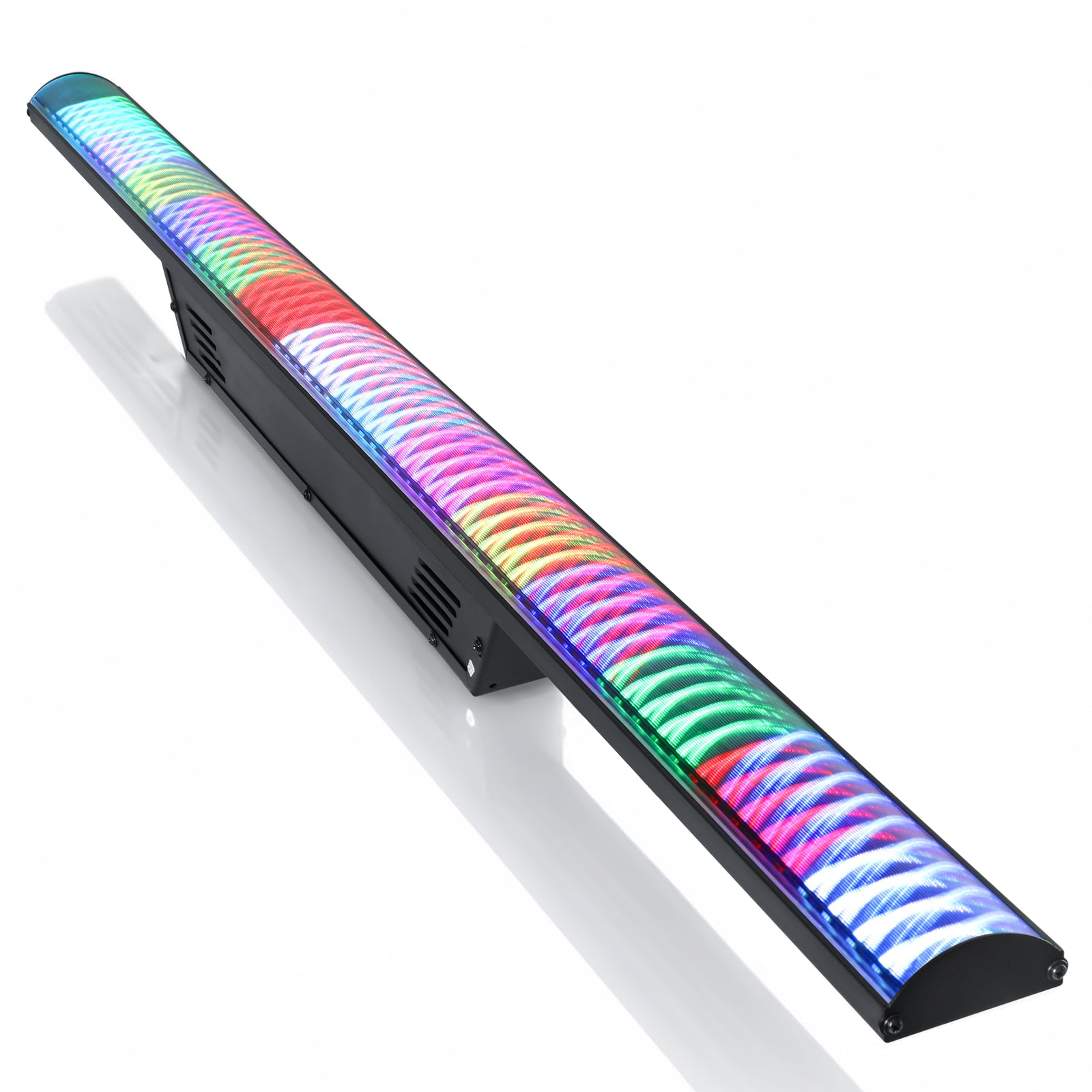 Betopper LF80 Series LED Strobe Light Bar
