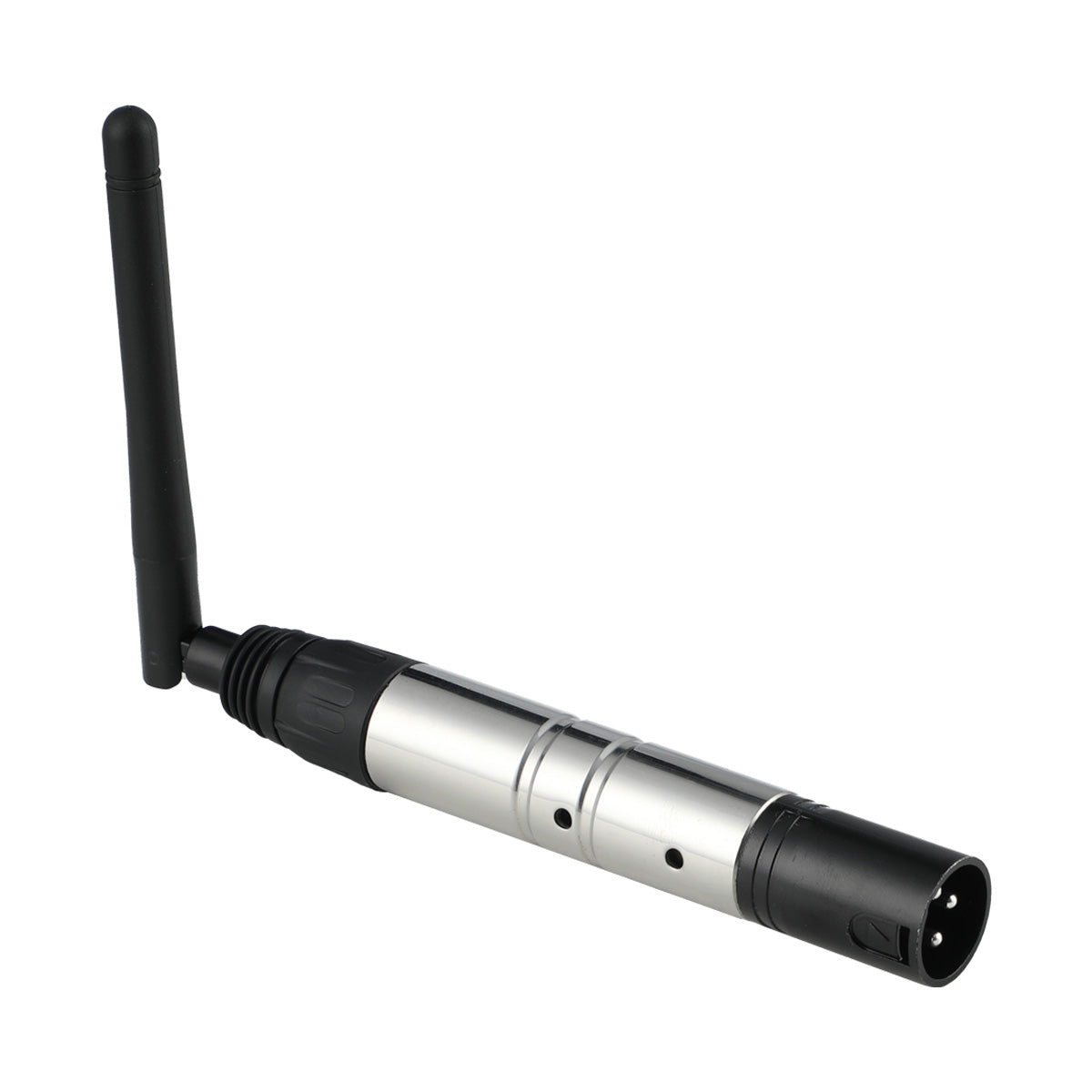 Betopper receptor y transmisor dmx 512