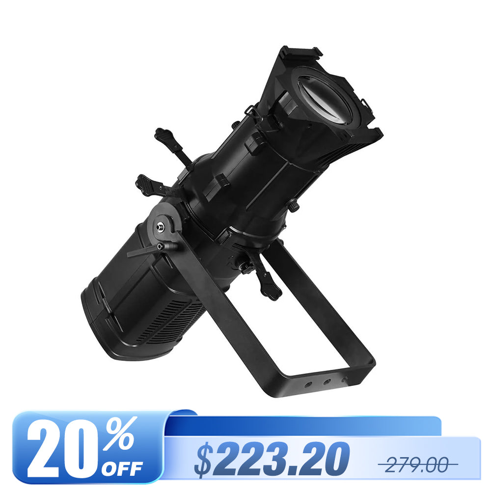 <tc>Betopper</tc> Projecteur LED à IRC élevé