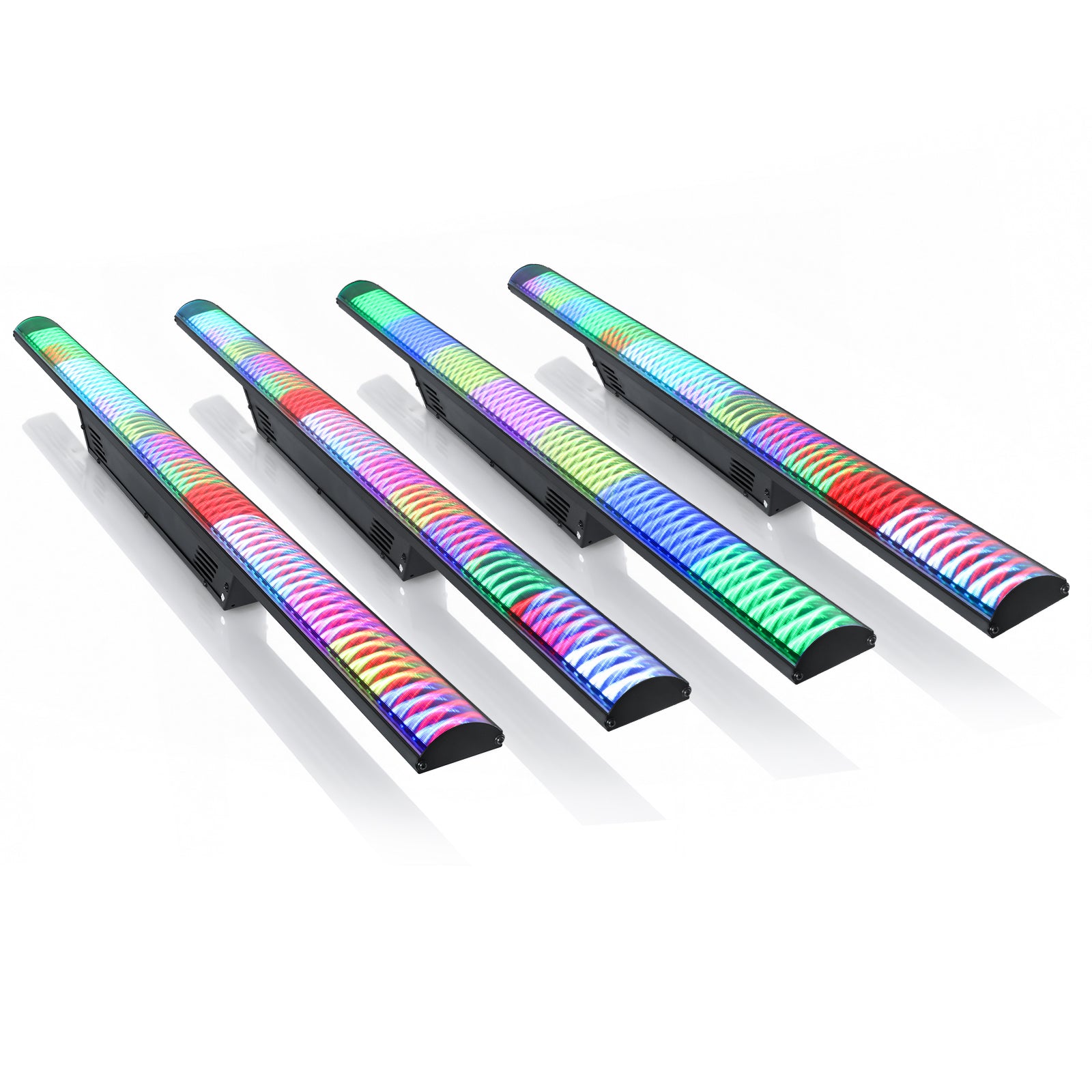 Betopper LF80 Series LED Strobe Light Bar