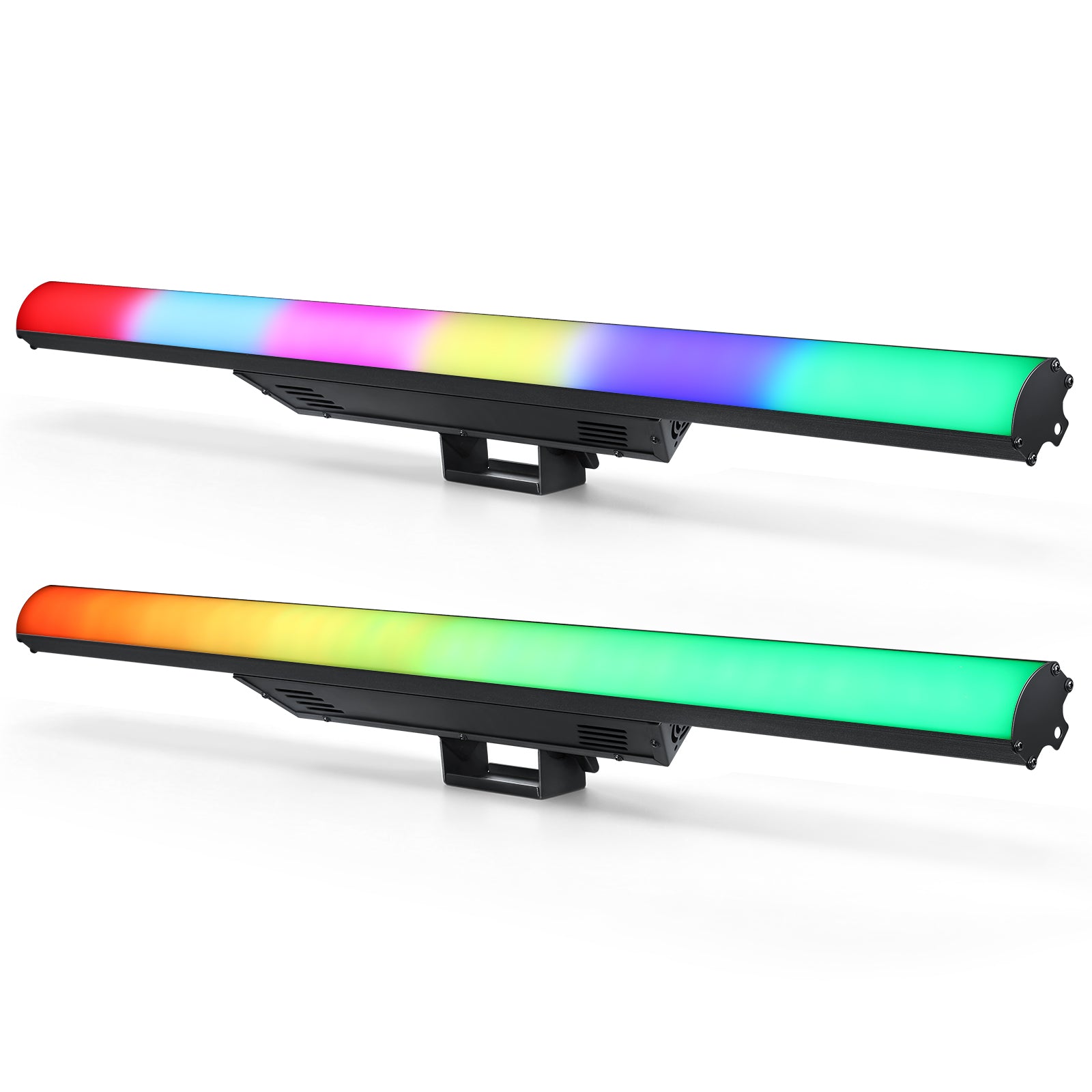 Betopper LF80 Series LED Strobe Light Bar