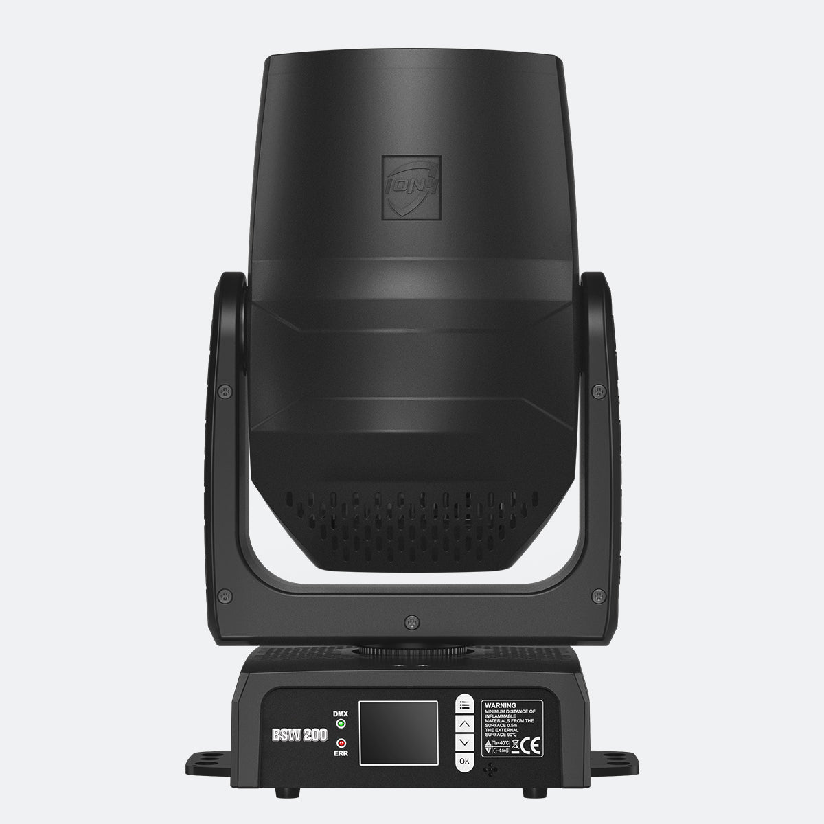 Betopper BSW200 200w Spot Beam Wash Hybrid Moving Head Light