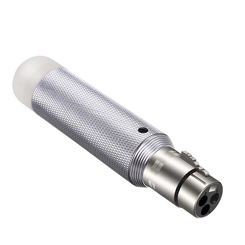 Betopper receptor y transmisor dmx 512