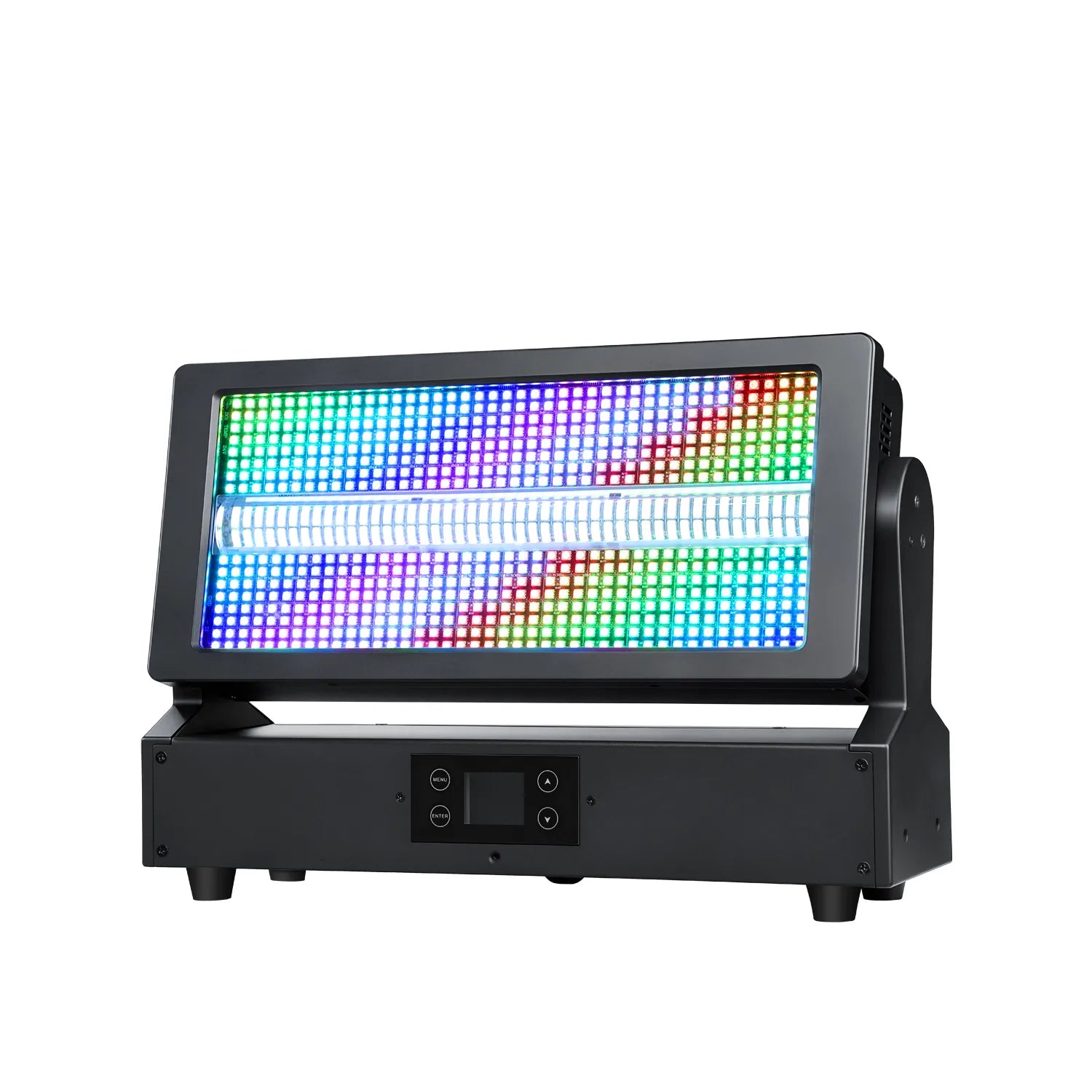 Betopper LF350 Matrix Strobe Effect Moving Head Light