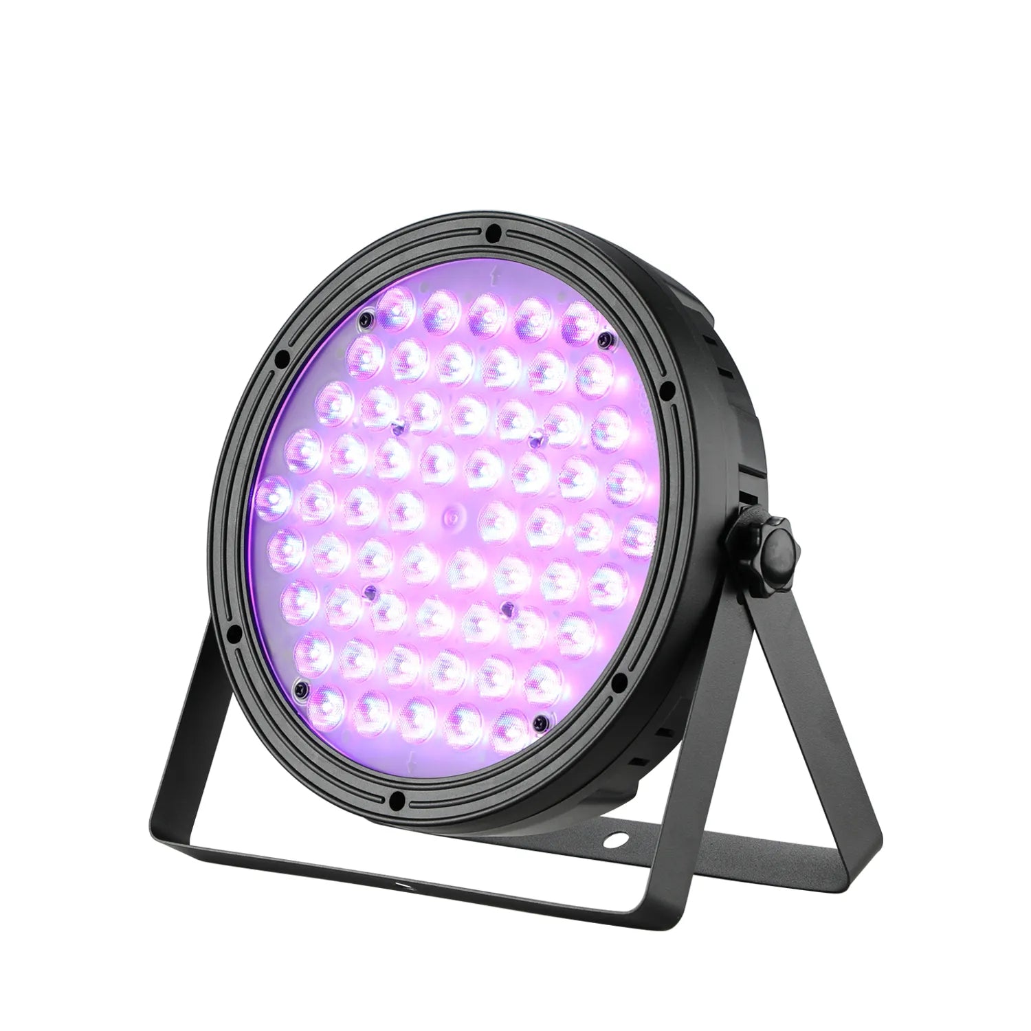 <tc>Betopper</tc> LPC120 60x2W RGBW 3500LM PAR-Licht