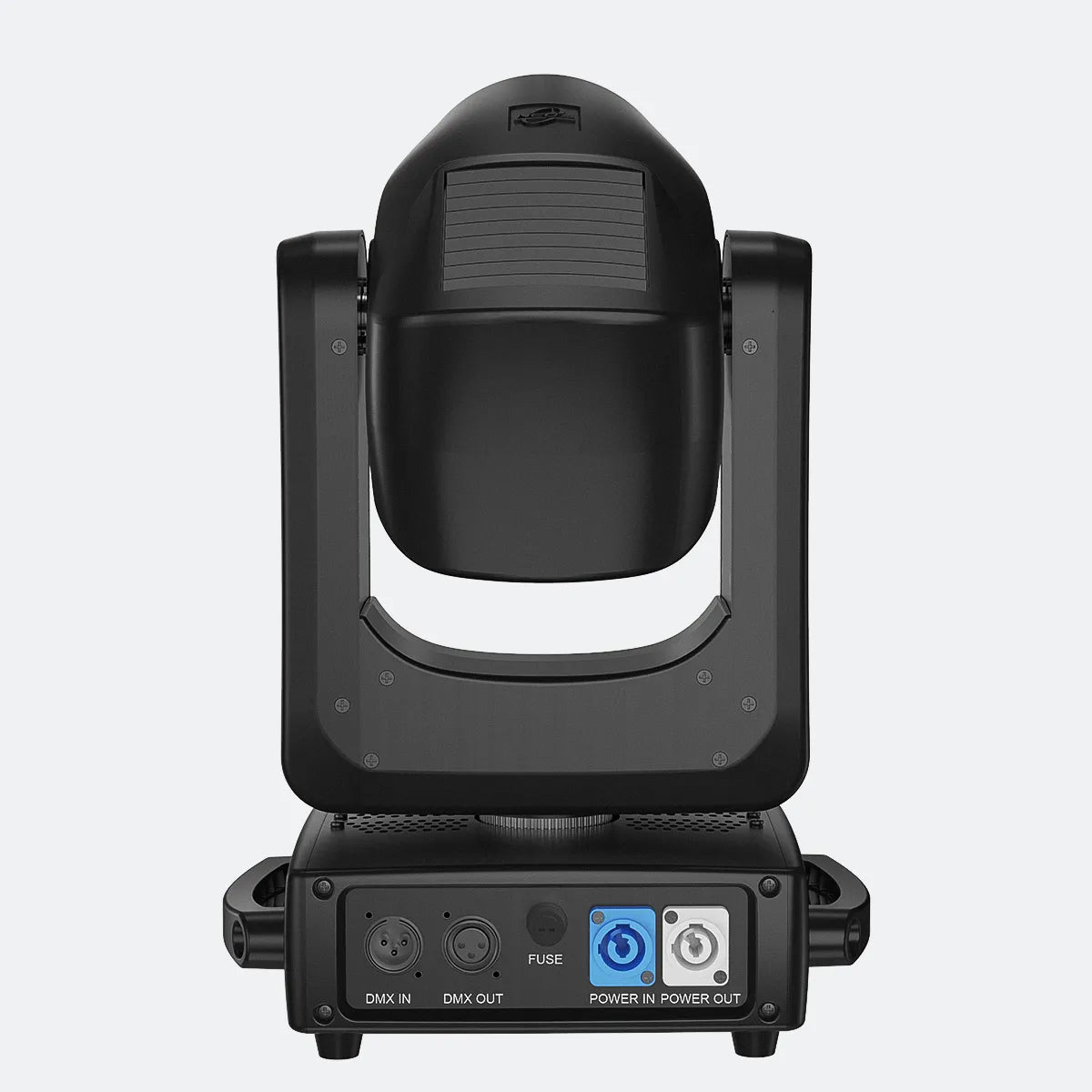 <tc>Betopper</tc> CLB260-O 9R 260W プロ仕様ムービングヘッドビームライト