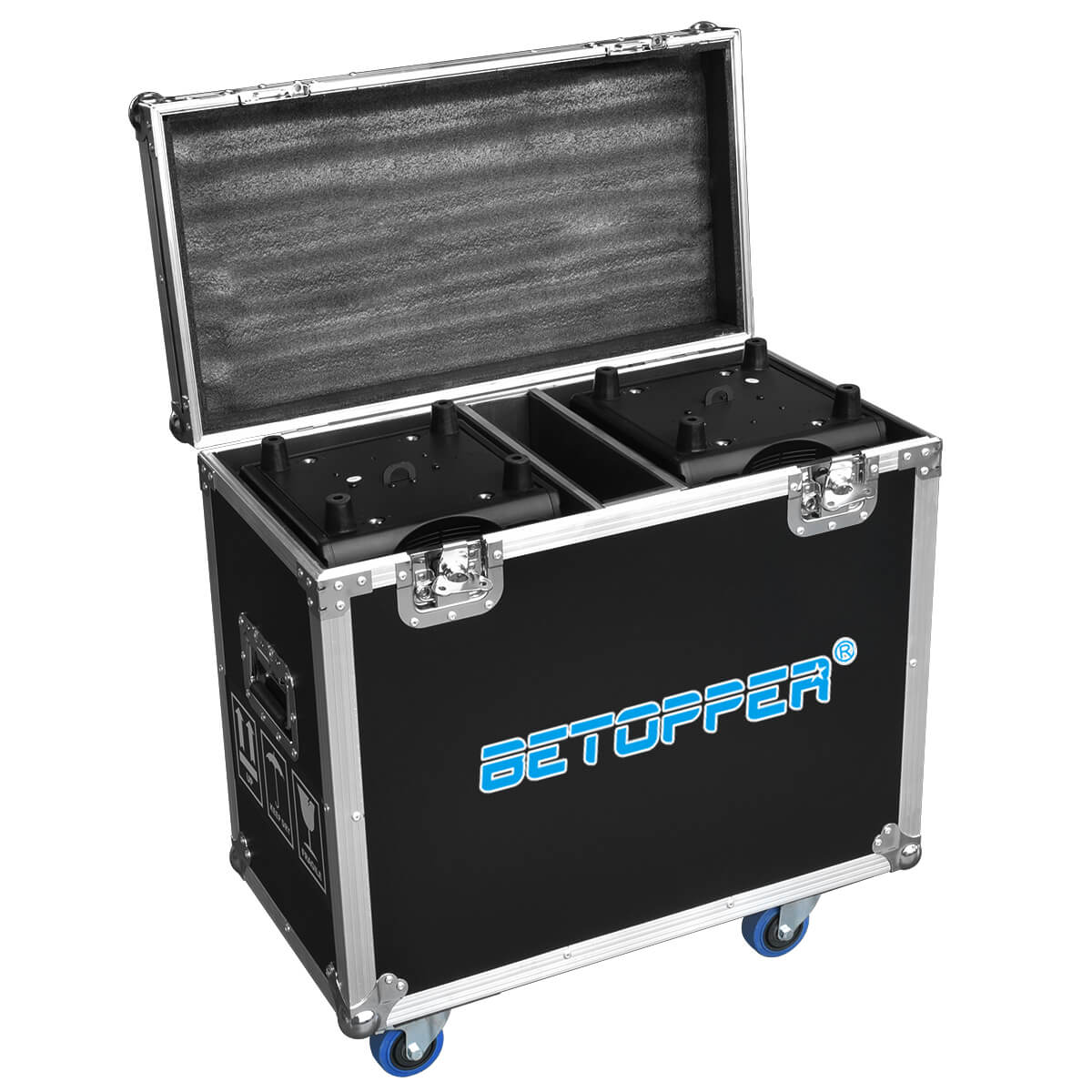 <tc>Betopper</tc> LB295 295W プロ用ムービングヘッドビームライト