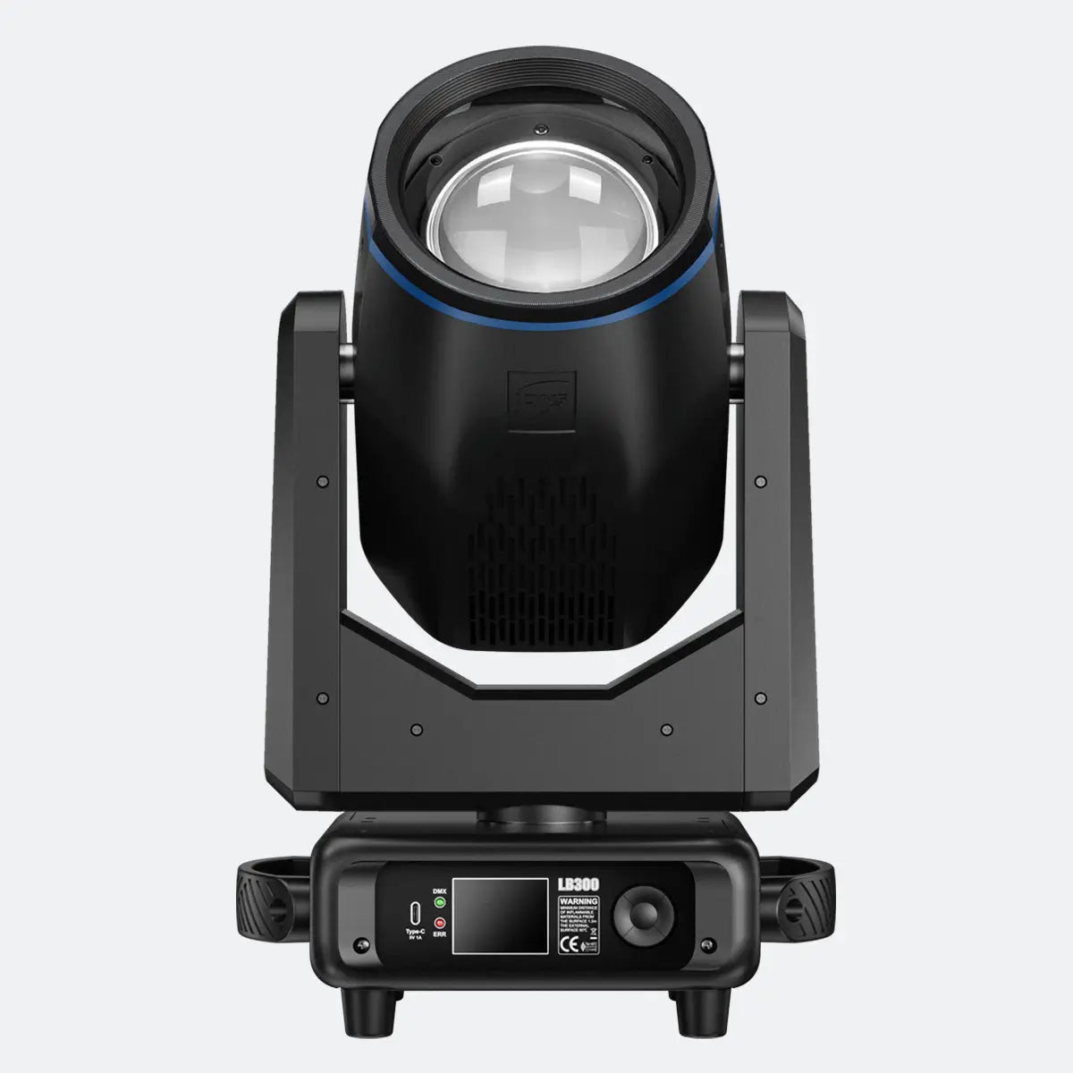 Betopper LB300 300w Beam Moving Head LED Stage Light
