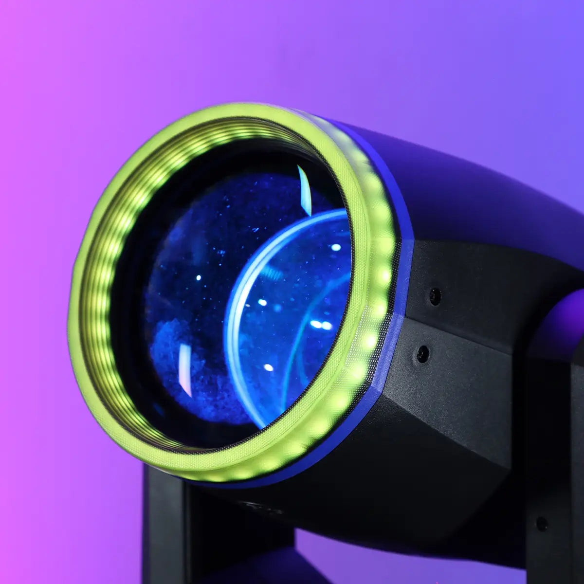 Betopper LB300 300w Beam Moving Head LED Stage Light