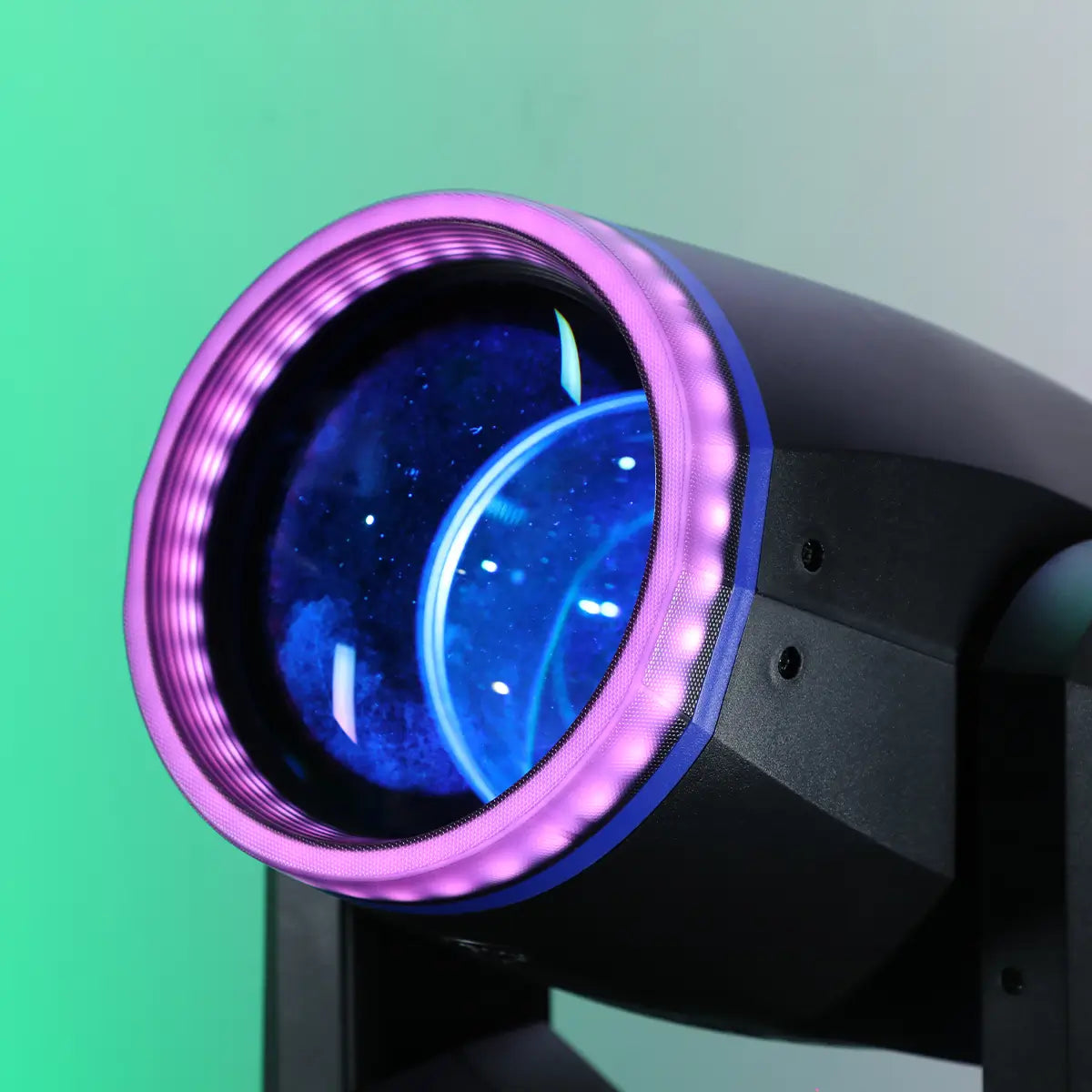 Betopper LB300 300w Beam Moving Head LED Stage Light
