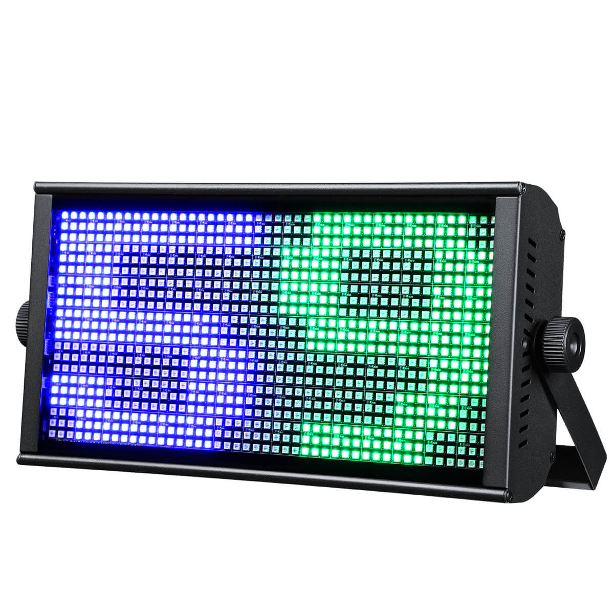 Betopper LF105 150w Matrix Strobe Effect Lights