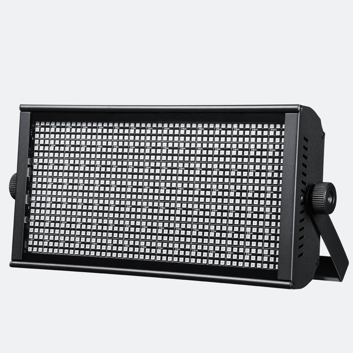 Betopper LF105 150w Matrix Strobe Effect Lights