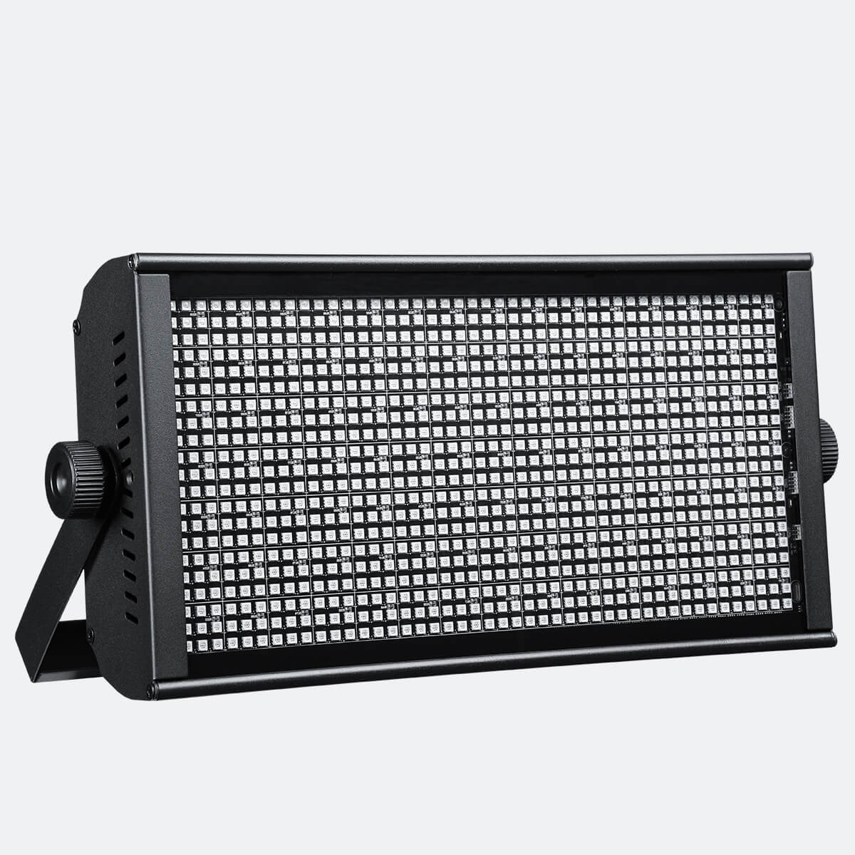 <tc>Betopper</tc> Lumières stroboscopiques matricielles LF4808 260 W