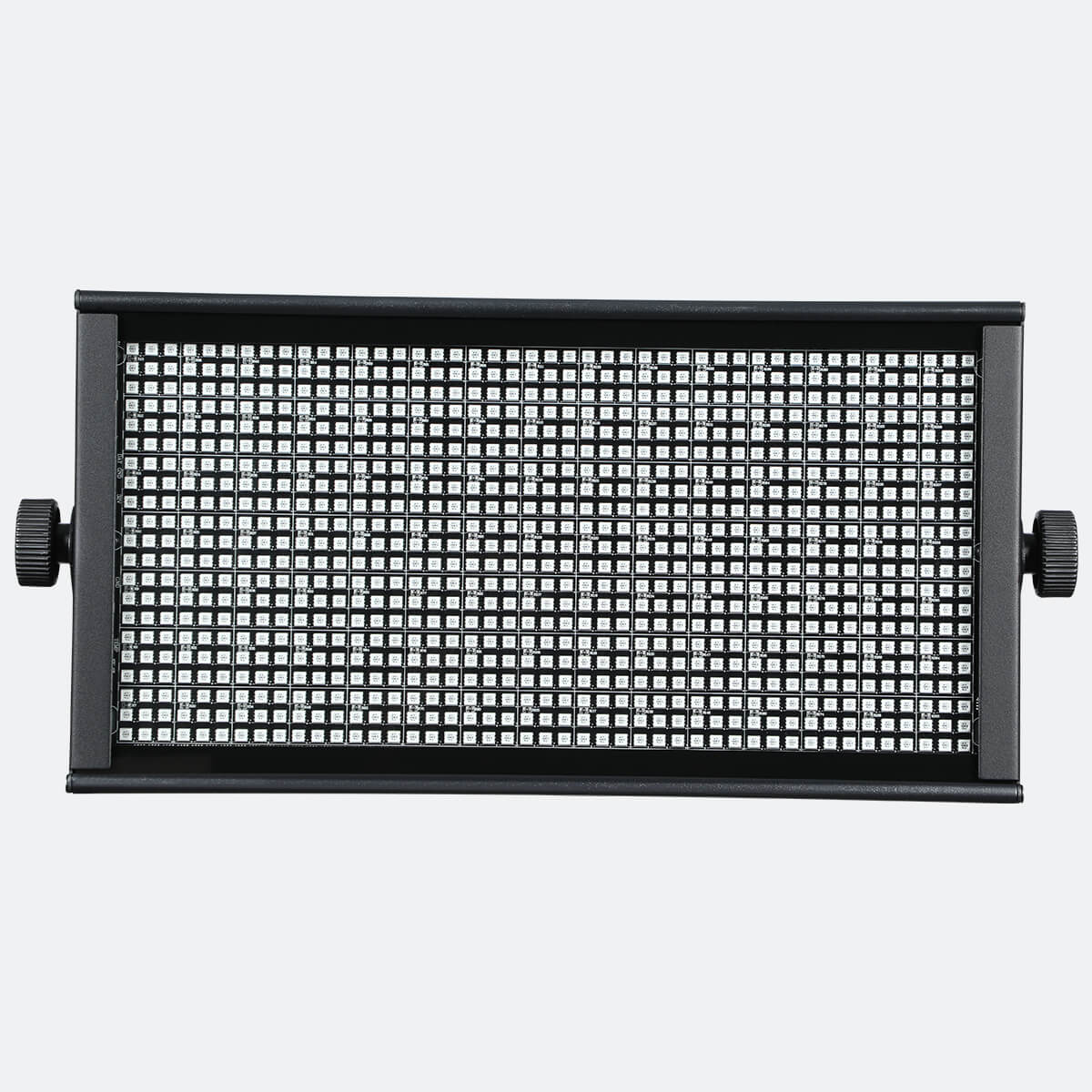 Betopper LF105 150w Matrix Strobe Effect Lights