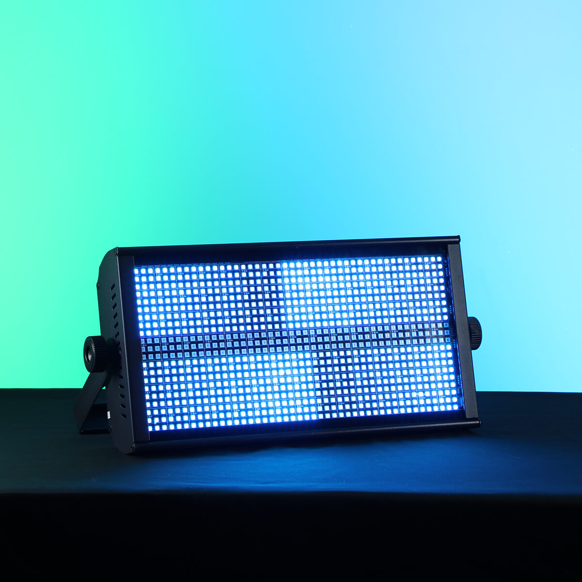 Betopper LF105 150w Matrix Strobe Effect Lights