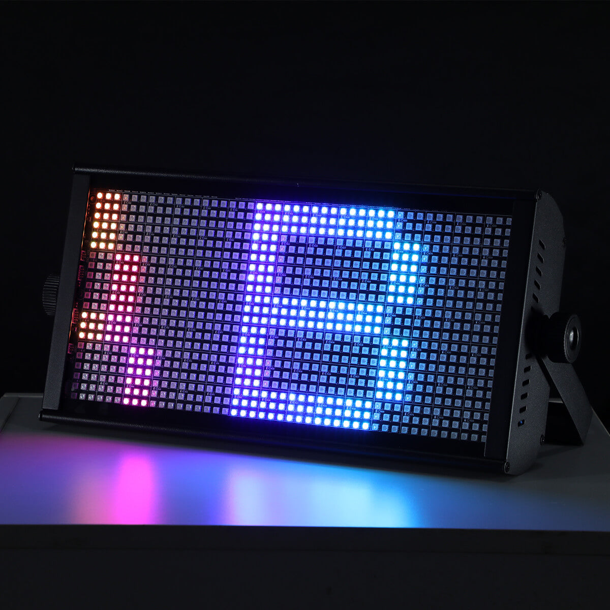 Betopper LF105 150w Matrix Strobe Effect Lights