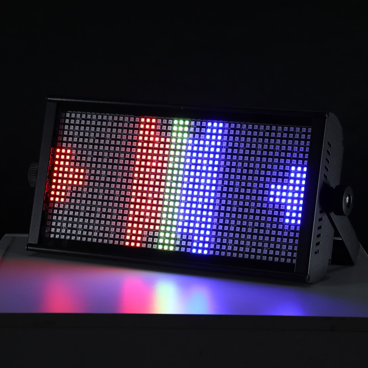Betopper LF105 150w Matrix Strobe Effect Lights