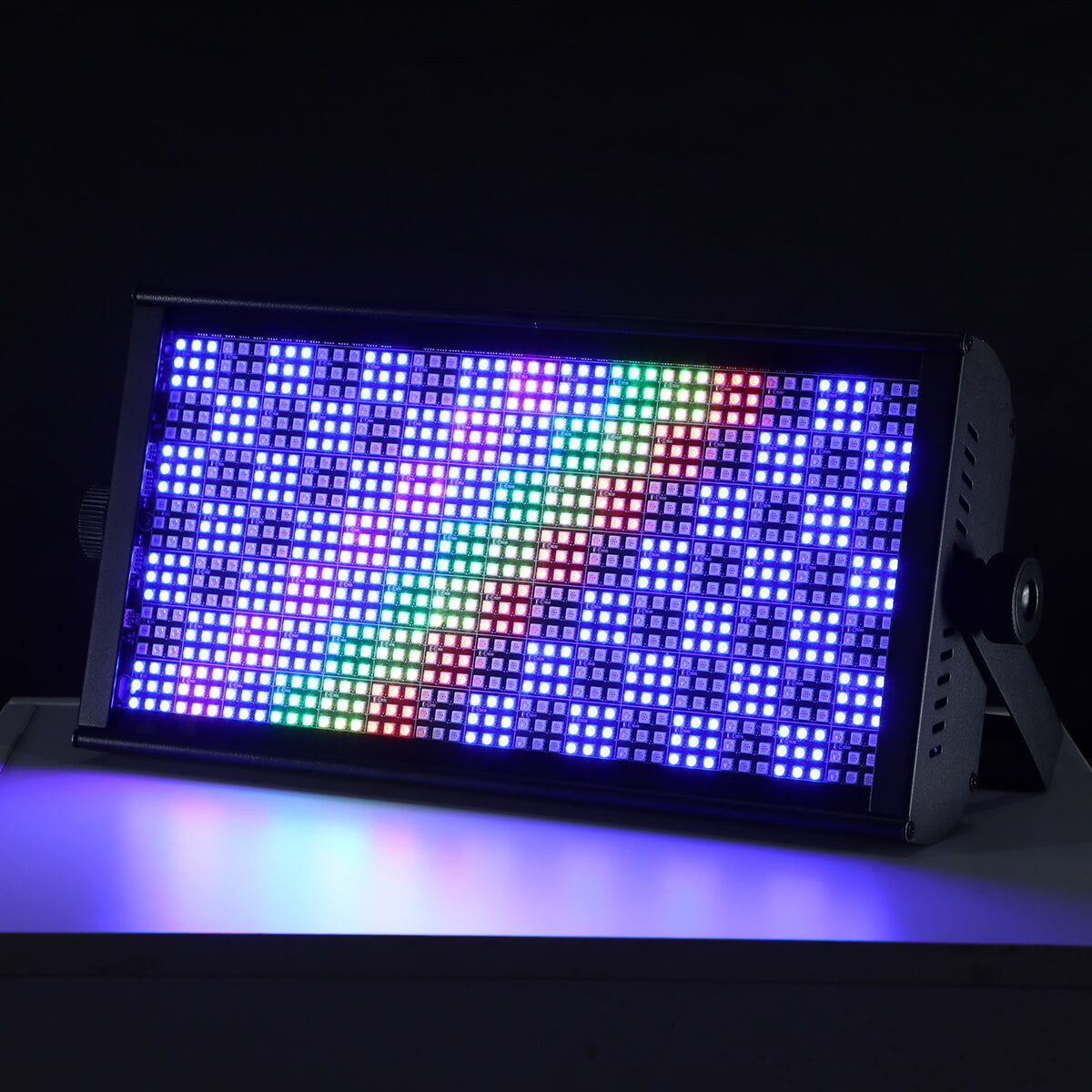 Betopper LF105 150w Matrix Strobe Effect Lights