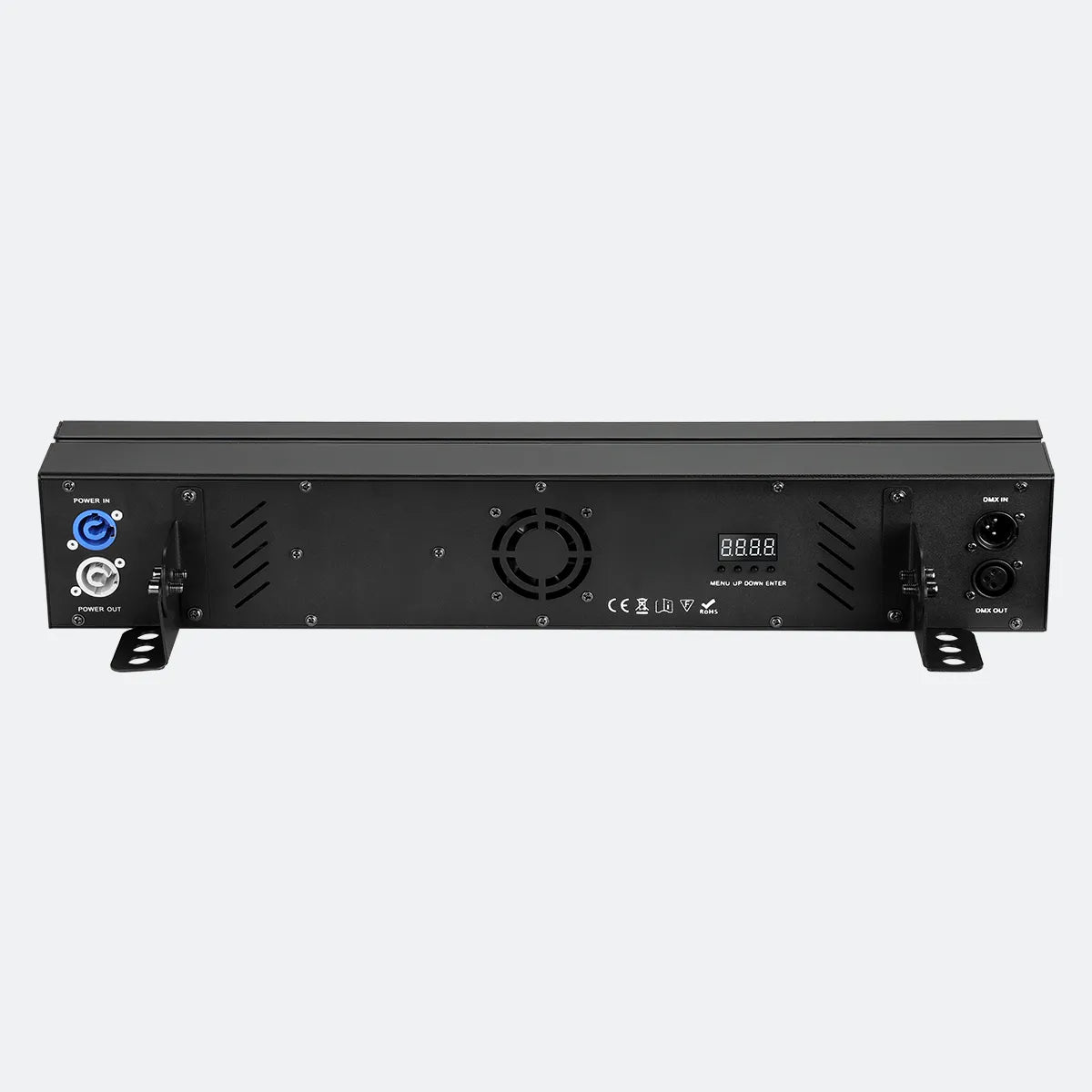 Betopper LF1421 Matrix beam Strobe Effect Light Bar