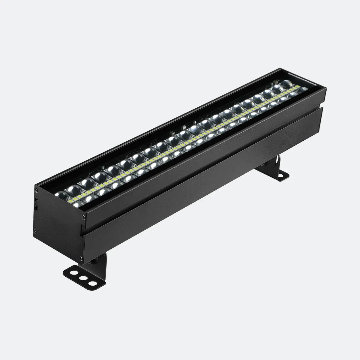 Betopper LF1421 Matrix beam Strobe Effect Light Bar