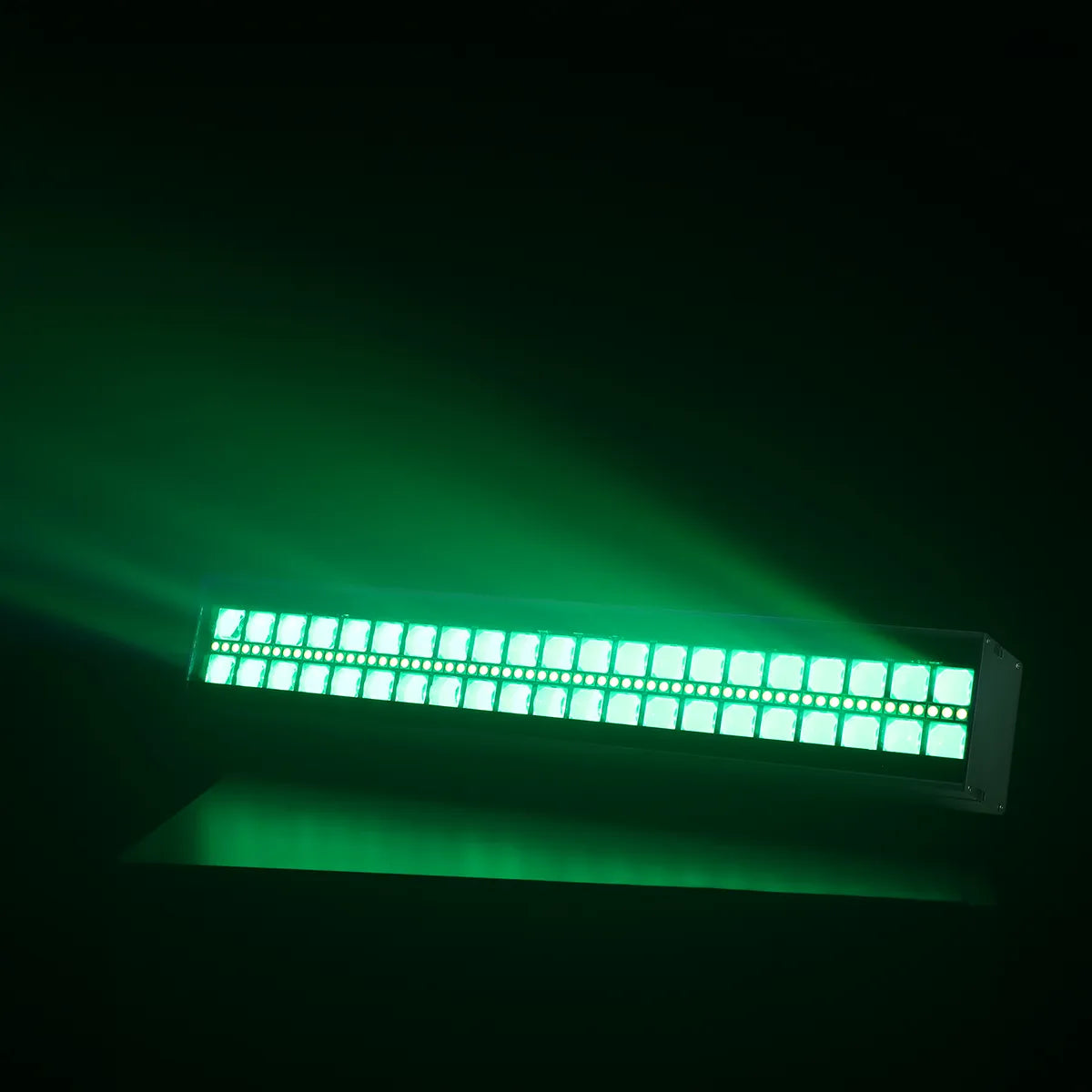 <tc>Betopper</tc> Barre lumineuse à effet stroboscopique à faisceau matriciel LF1421