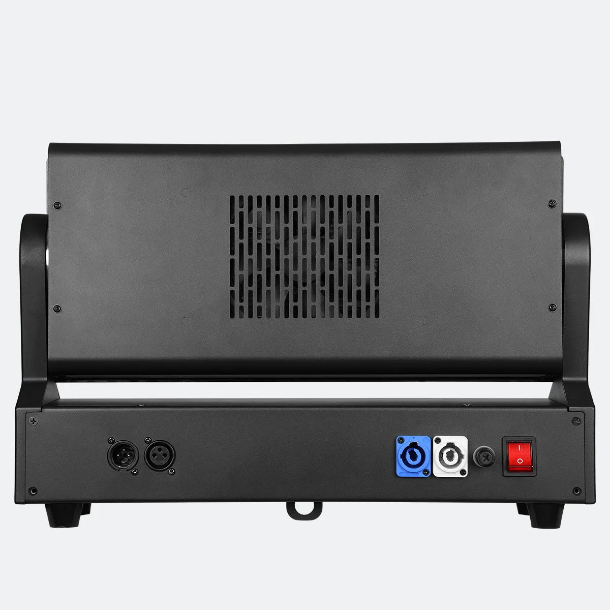 Betopper LF350 Matrix Strobe Effect Moving Head Light