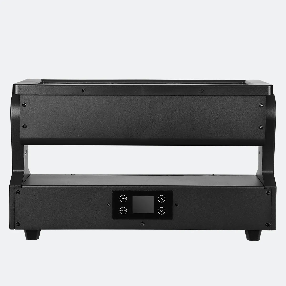 Betopper LF350 Matrix Strobe Effect Moving Head Light