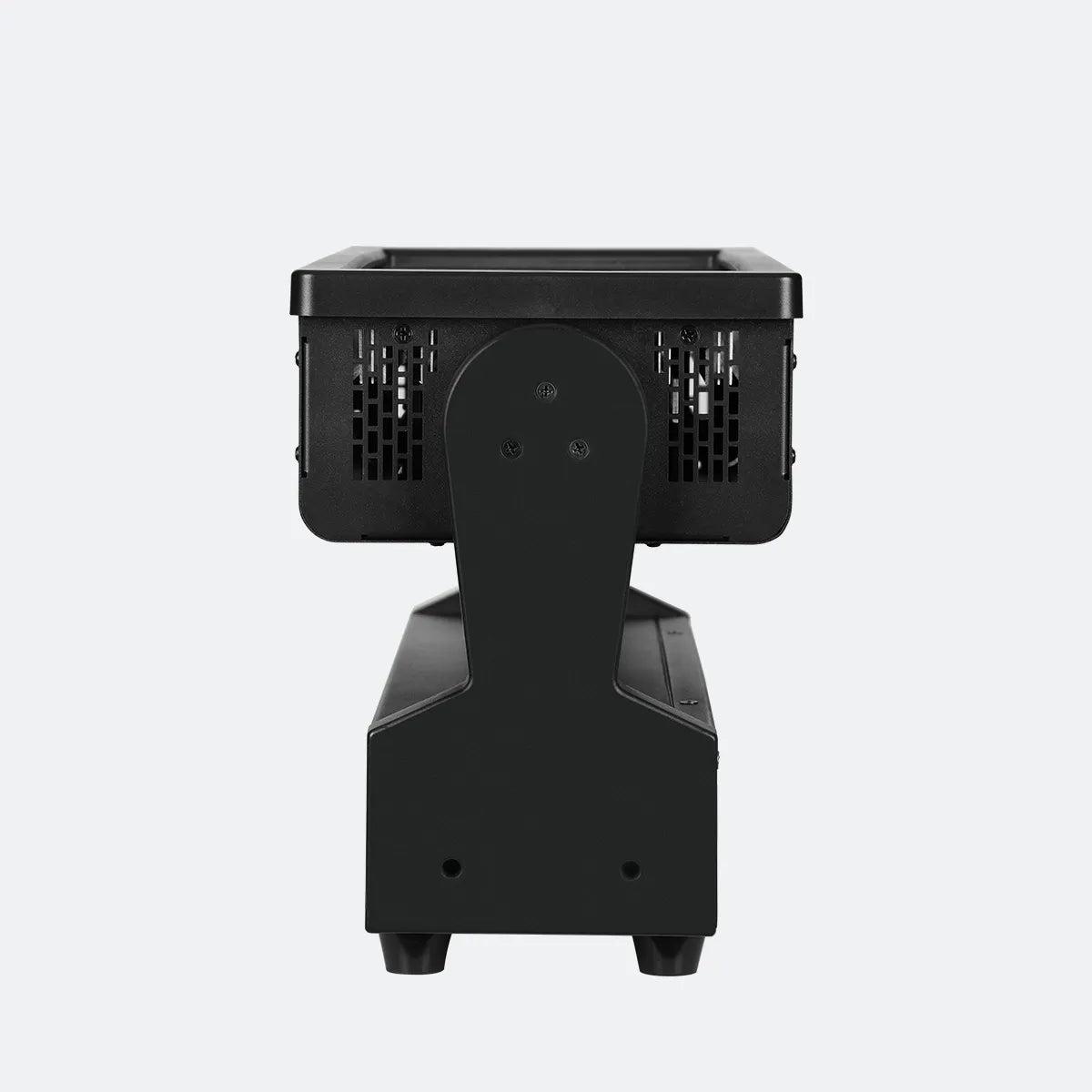 Betopper LF350 Matrix Strobe Effect Moving Head Light