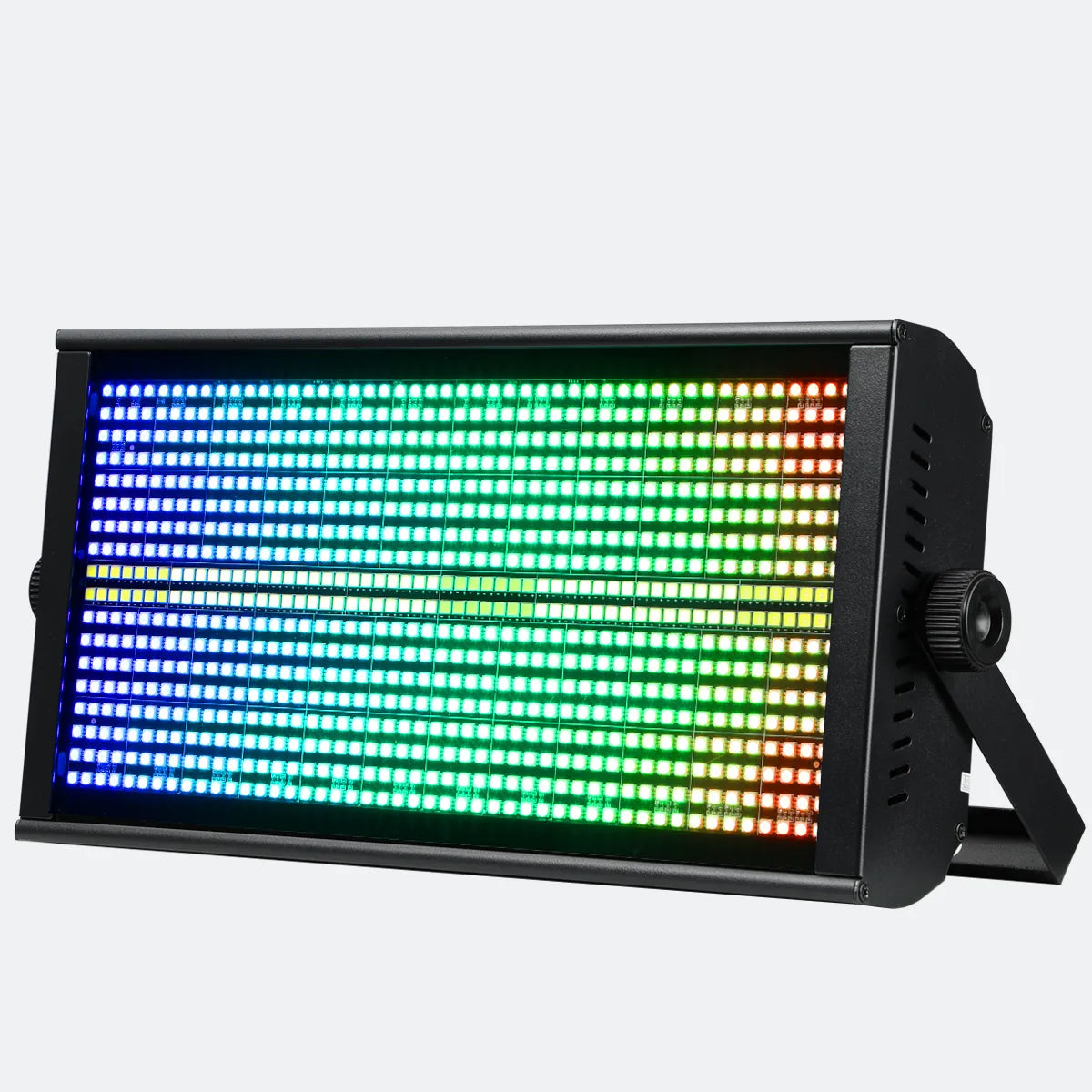 <tc>Betopper</tc> Lumières stroboscopiques matricielles LF4808 260 W