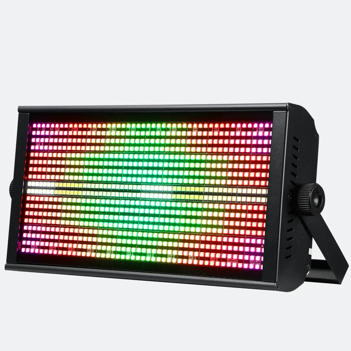 Betopper LF4808 260w Matrix Strobe Effect Lights
