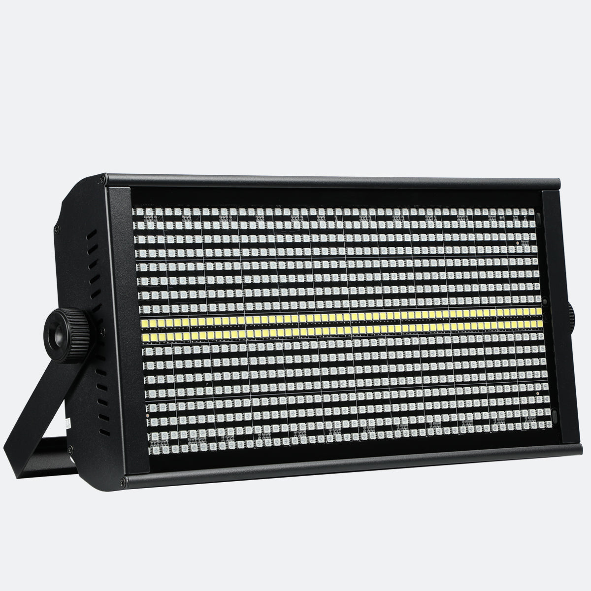 Betopper LF4808 260W Matriz Strobe Effect Lights (8pcs)