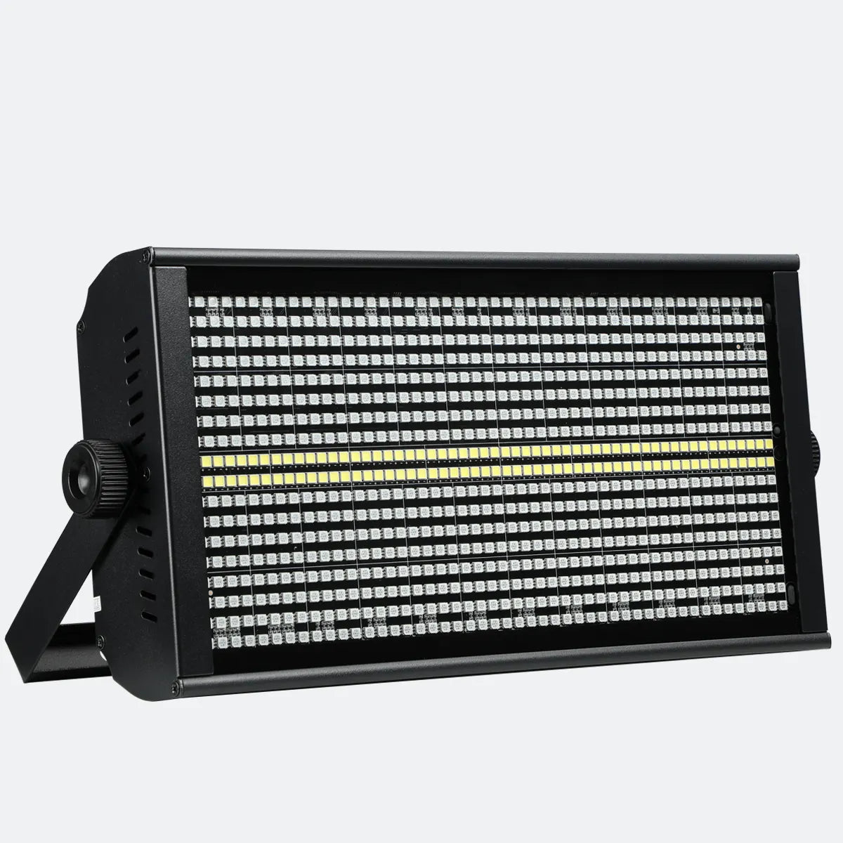 <tc>Betopper</tc> Lumières stroboscopiques matricielles LF4808 260 W