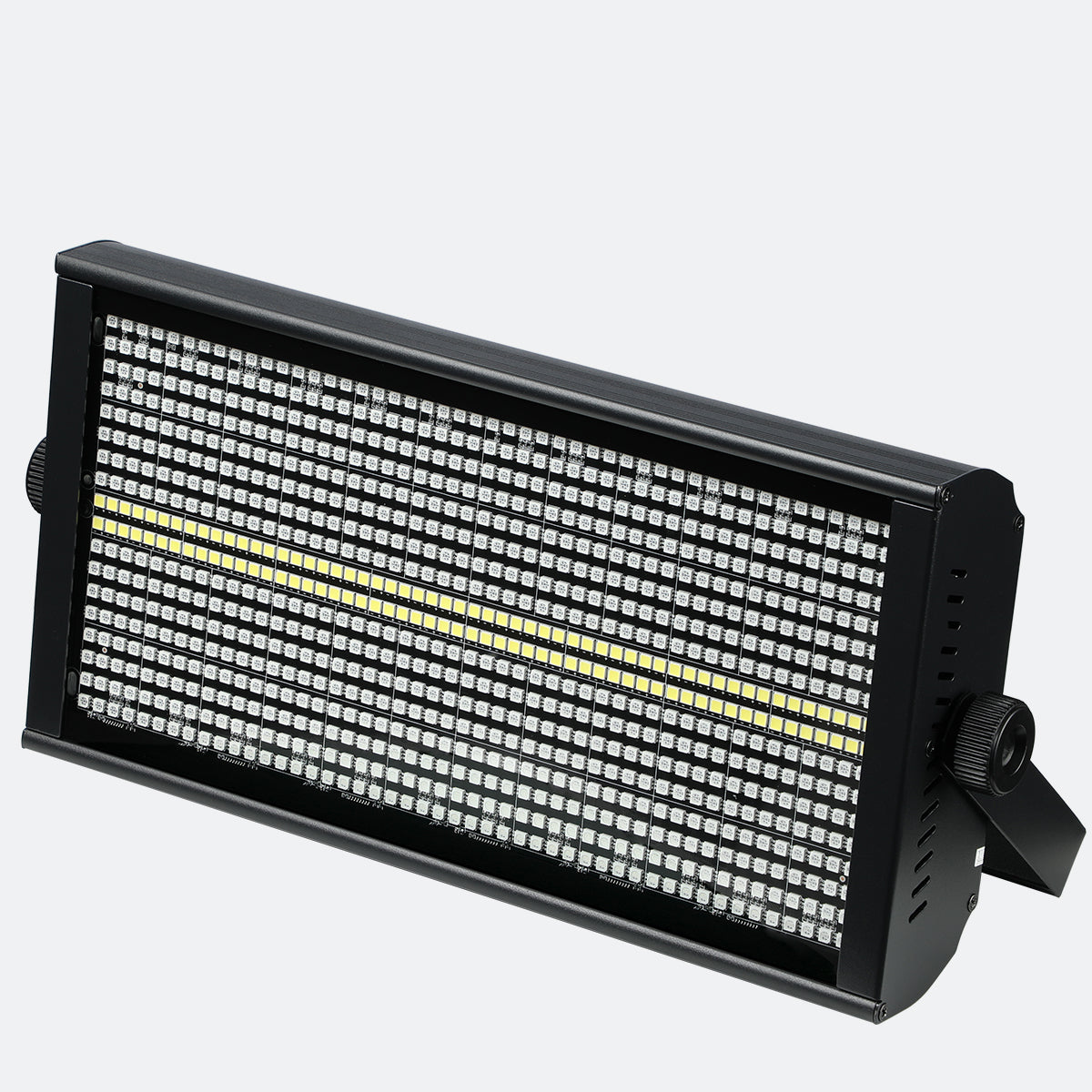 <tc>Betopper</tc> LF4808 260 W Matrix-Stroboskop-Effektlichter (8 Stück)