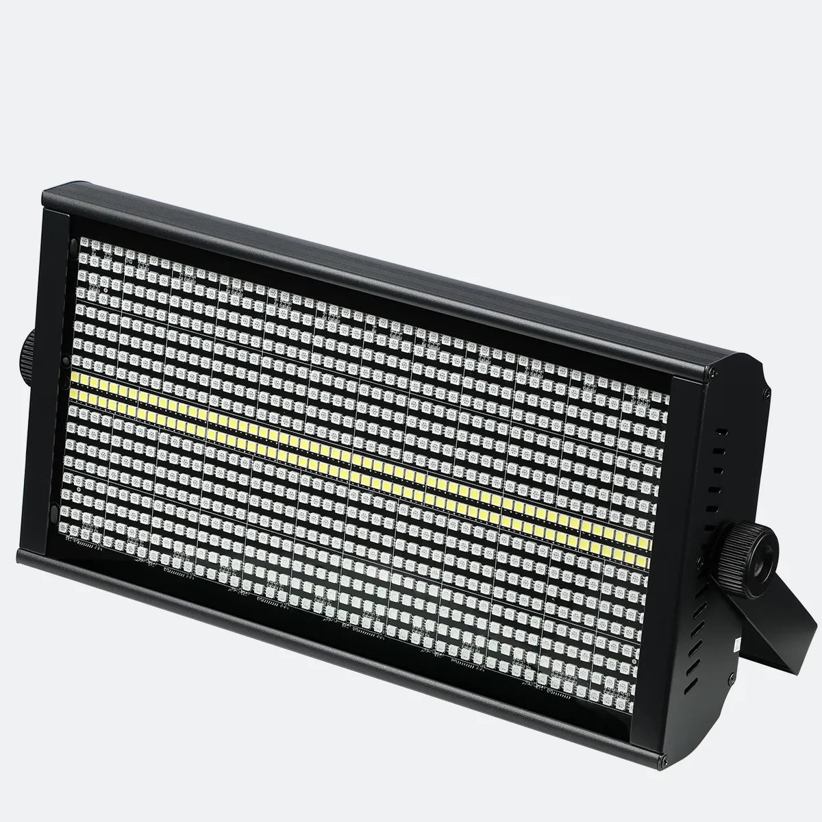 <tc>Betopper</tc> Lumières stroboscopiques matricielles LF4808 260 W