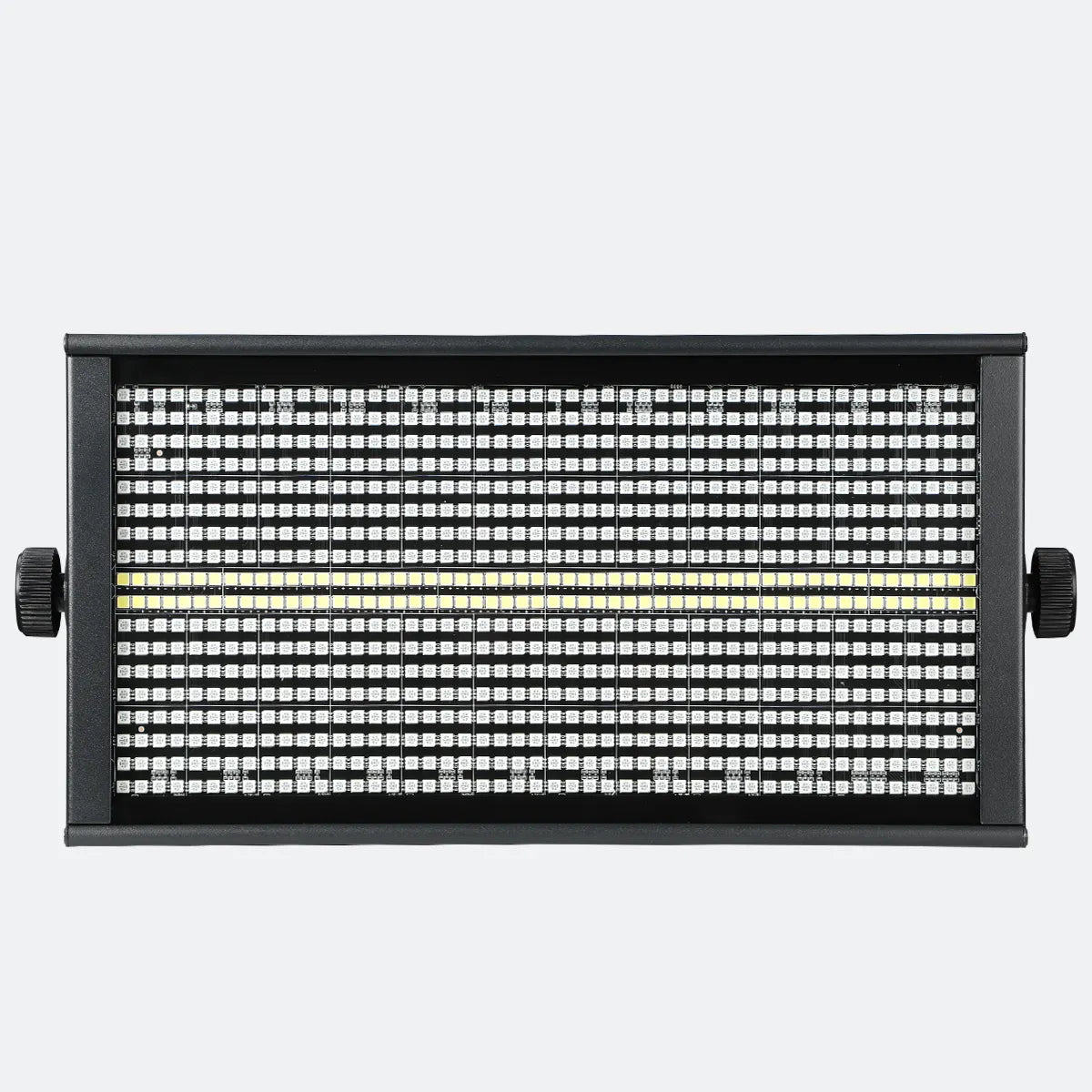 <tc>Betopper</tc> Luci stroboscopiche a matrice LF4808 da 260 W