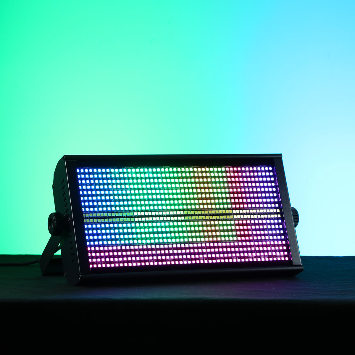 Betopper LF4808 260W Matriz Strobe Effect Lights (8pcs)