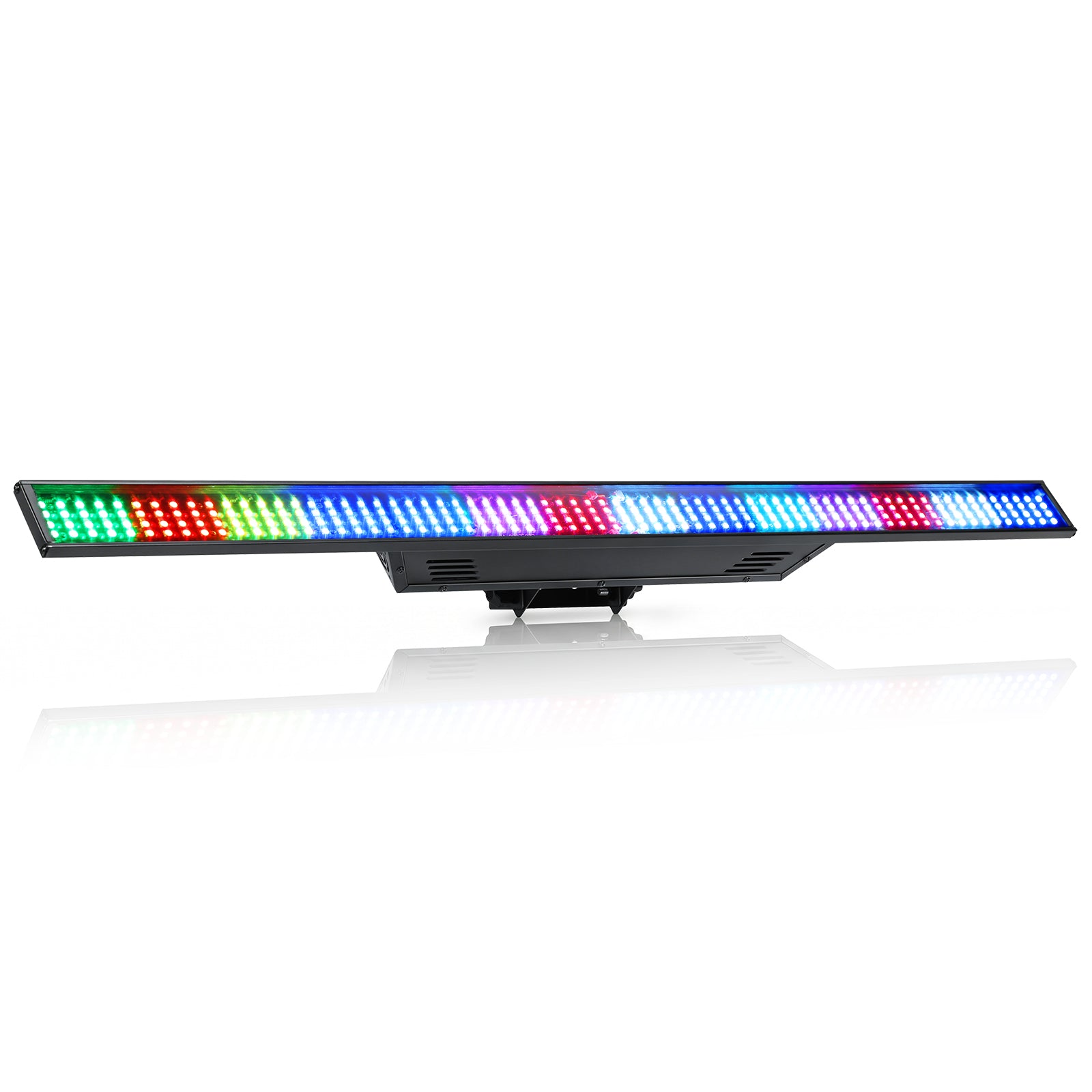 Betopper LF80 Series LED Strobe Light Bar