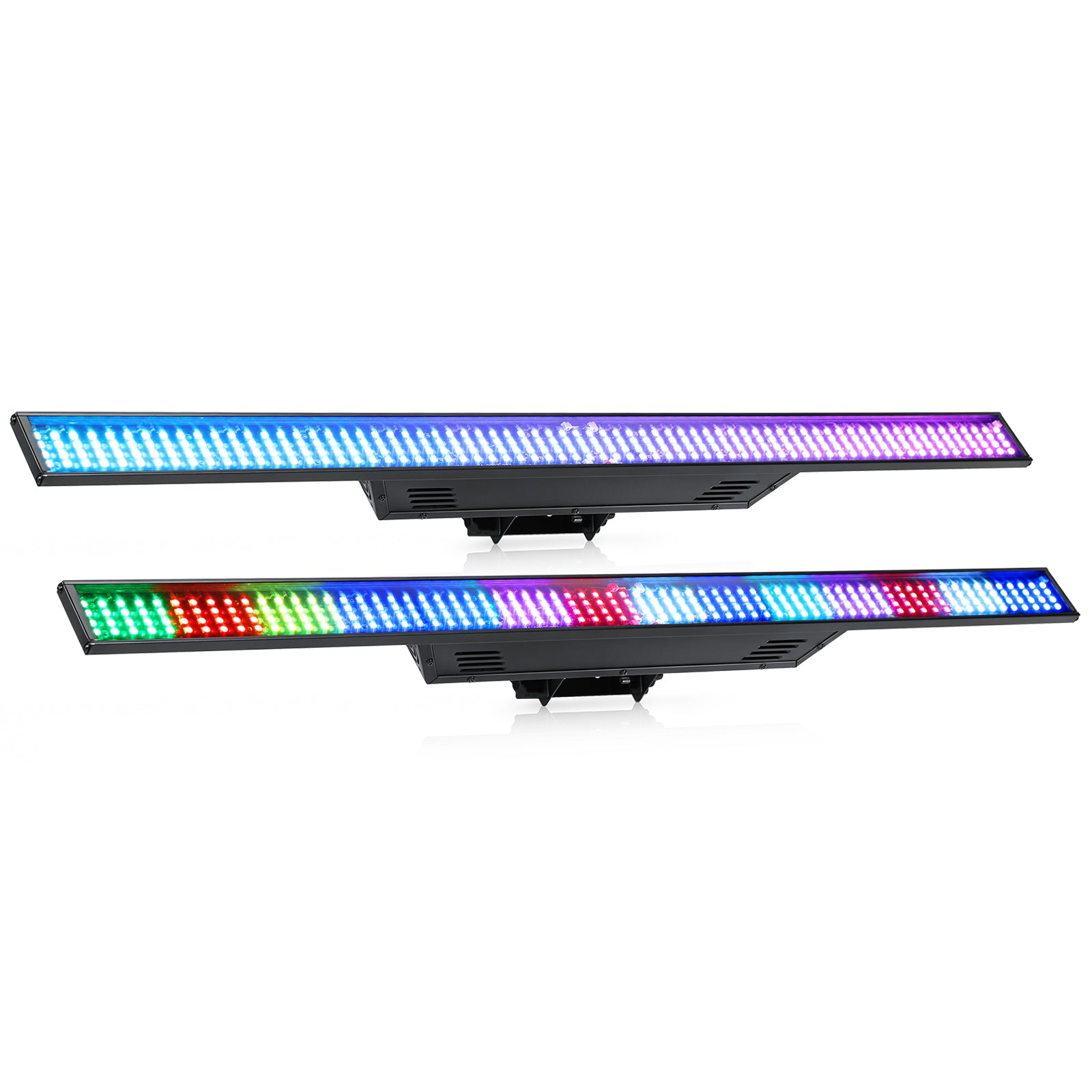 Betopper LF80 Series LED Strobe Light Bar