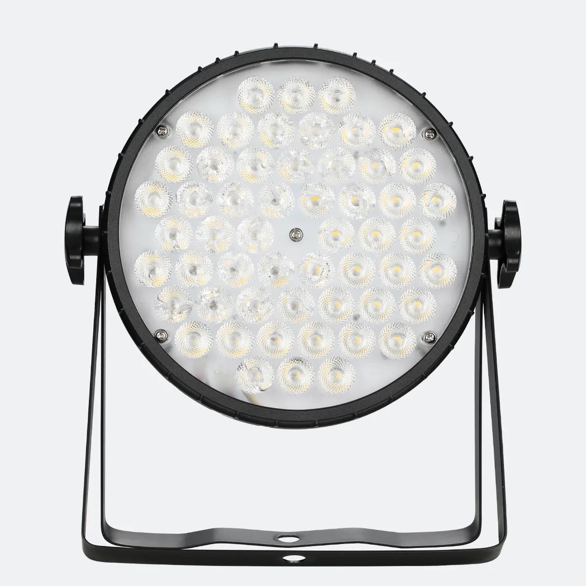 Betopper LPC010N 54x4w High CRI PAR Light