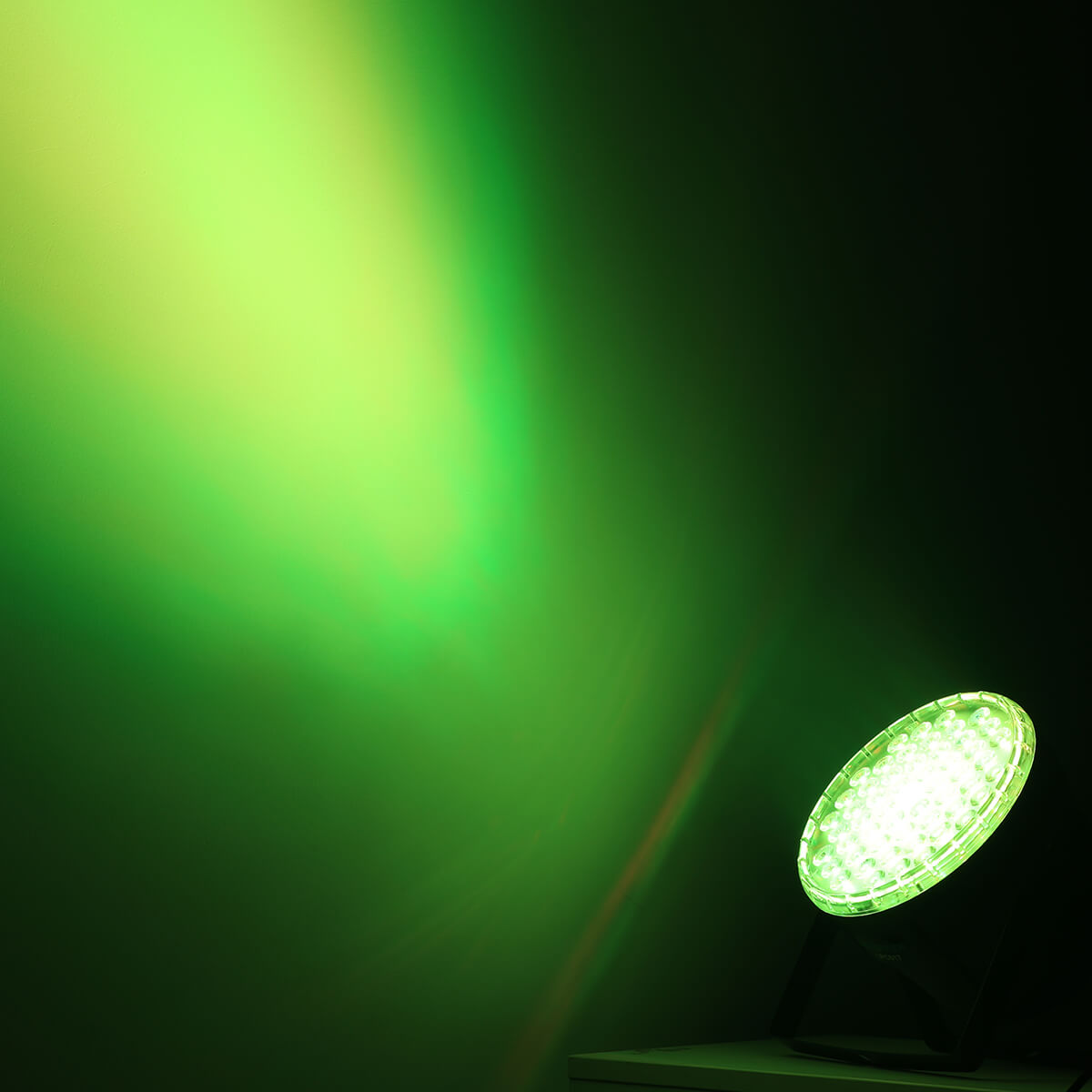 Betopper LPC017 54x3W RGB 3-in-1 Stage LED PAR Light