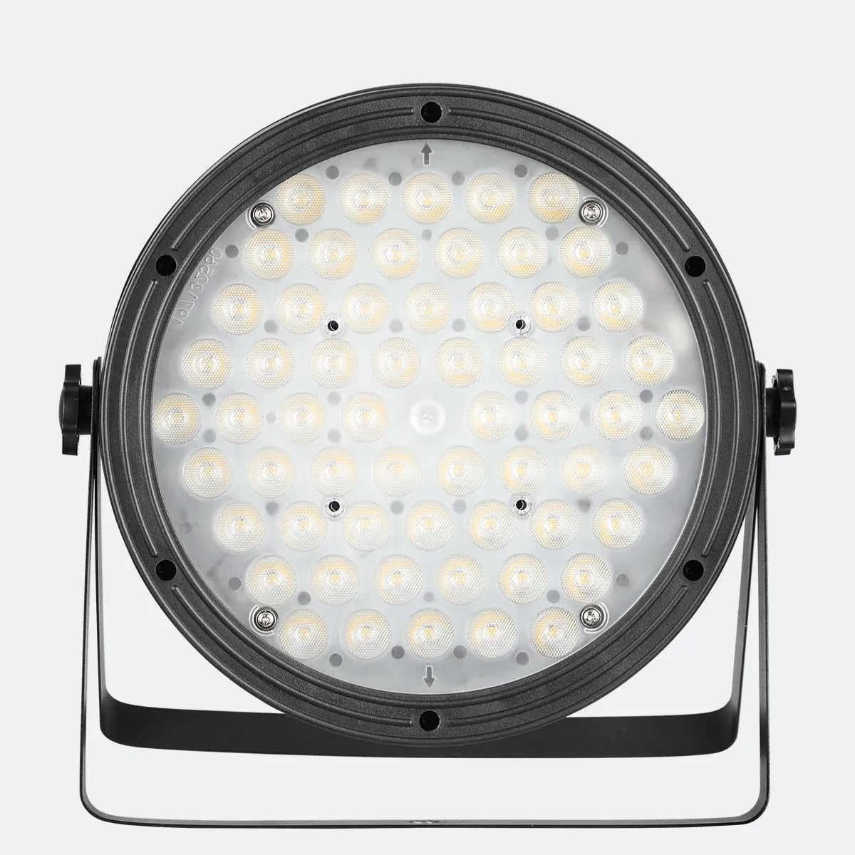 <tc>Betopper</tc> LPC120 60x2W RGBW 3500LM PAR-Licht