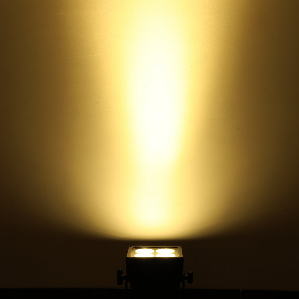 LPW0450-018