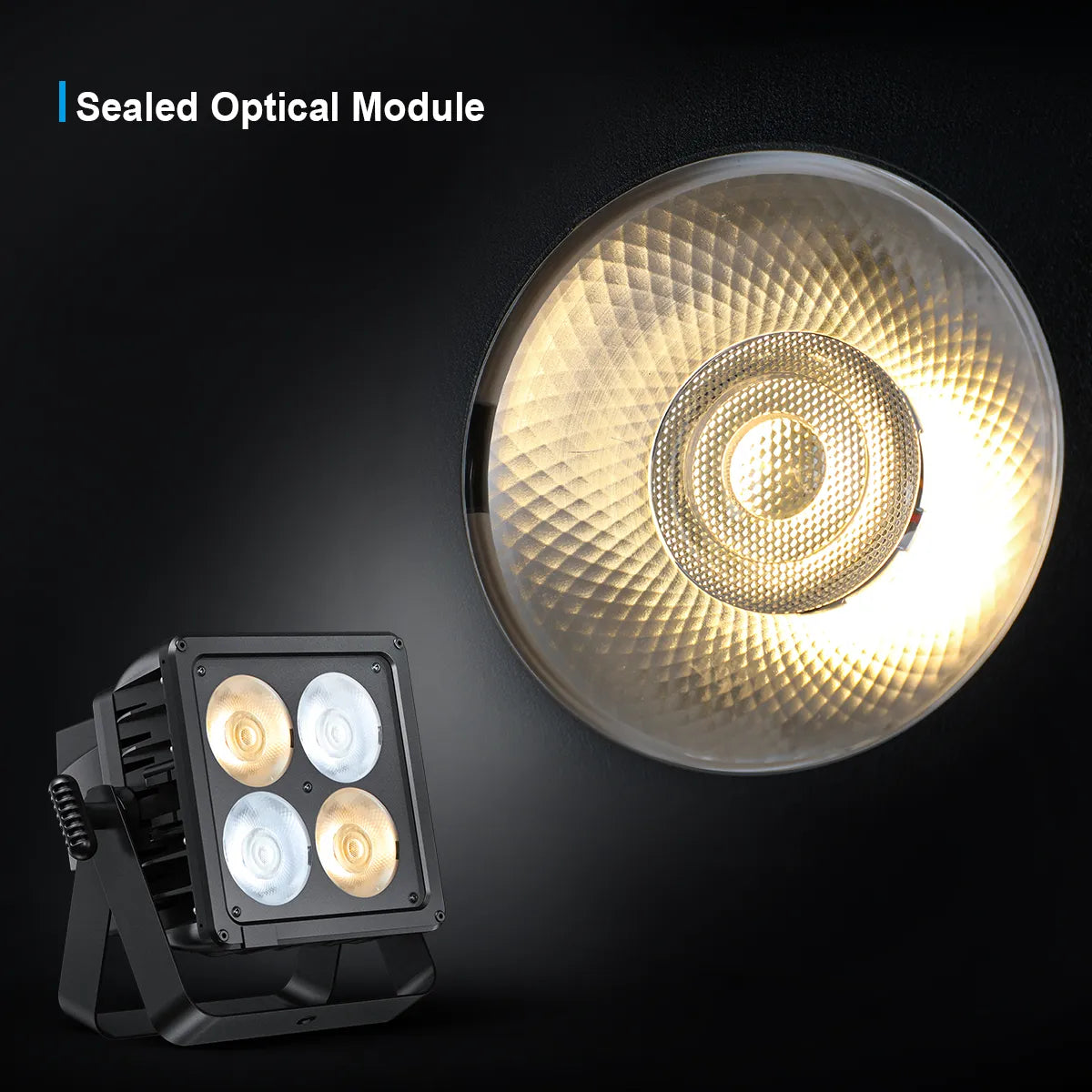 LPW0450-1200x-02-1