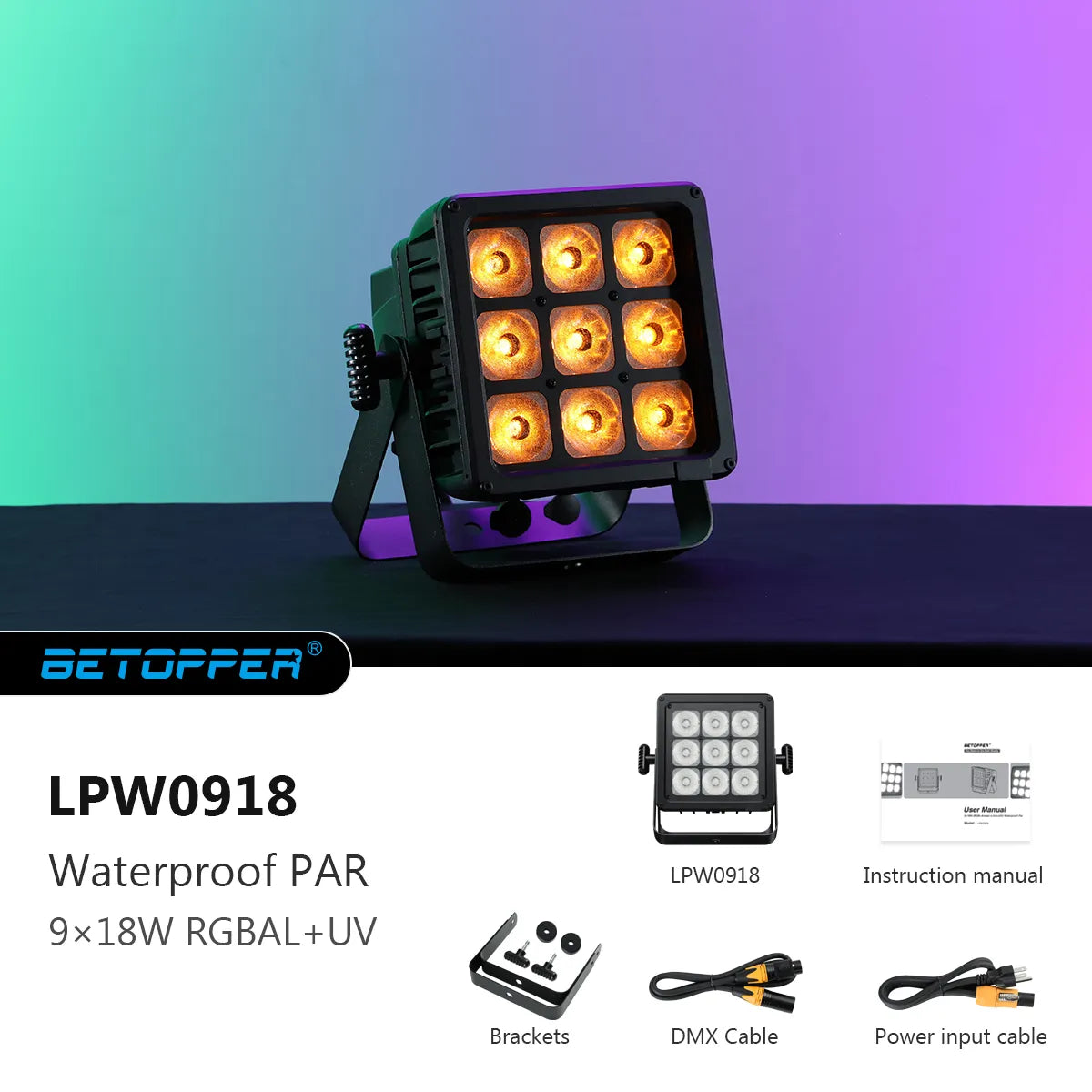LPW0918-012