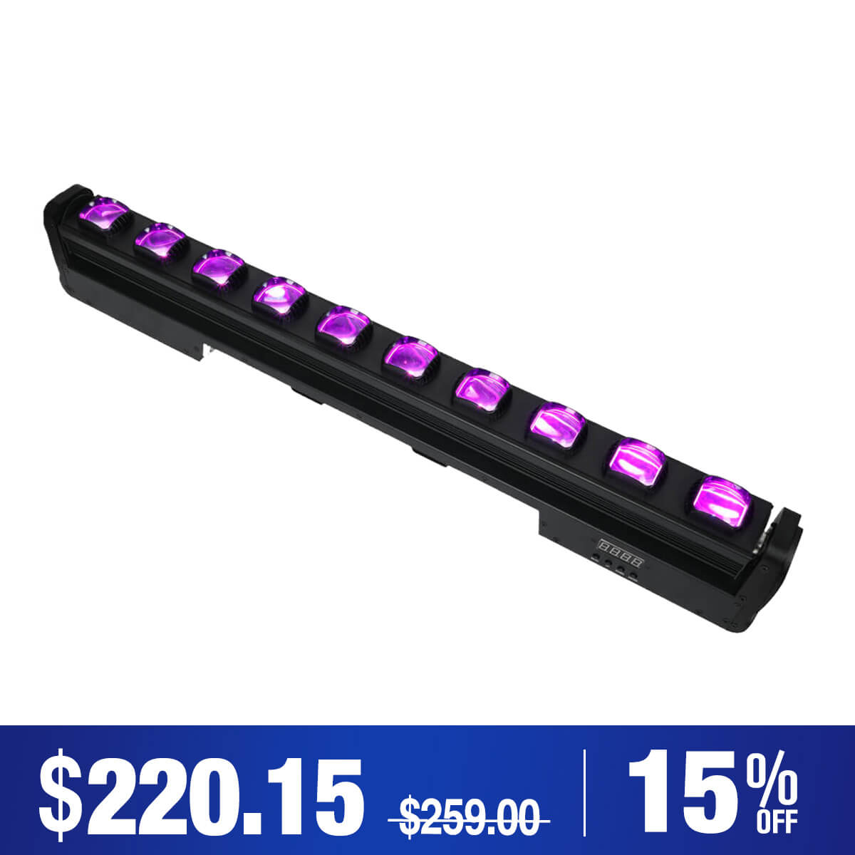 PRODUCT-FM-L1015-15